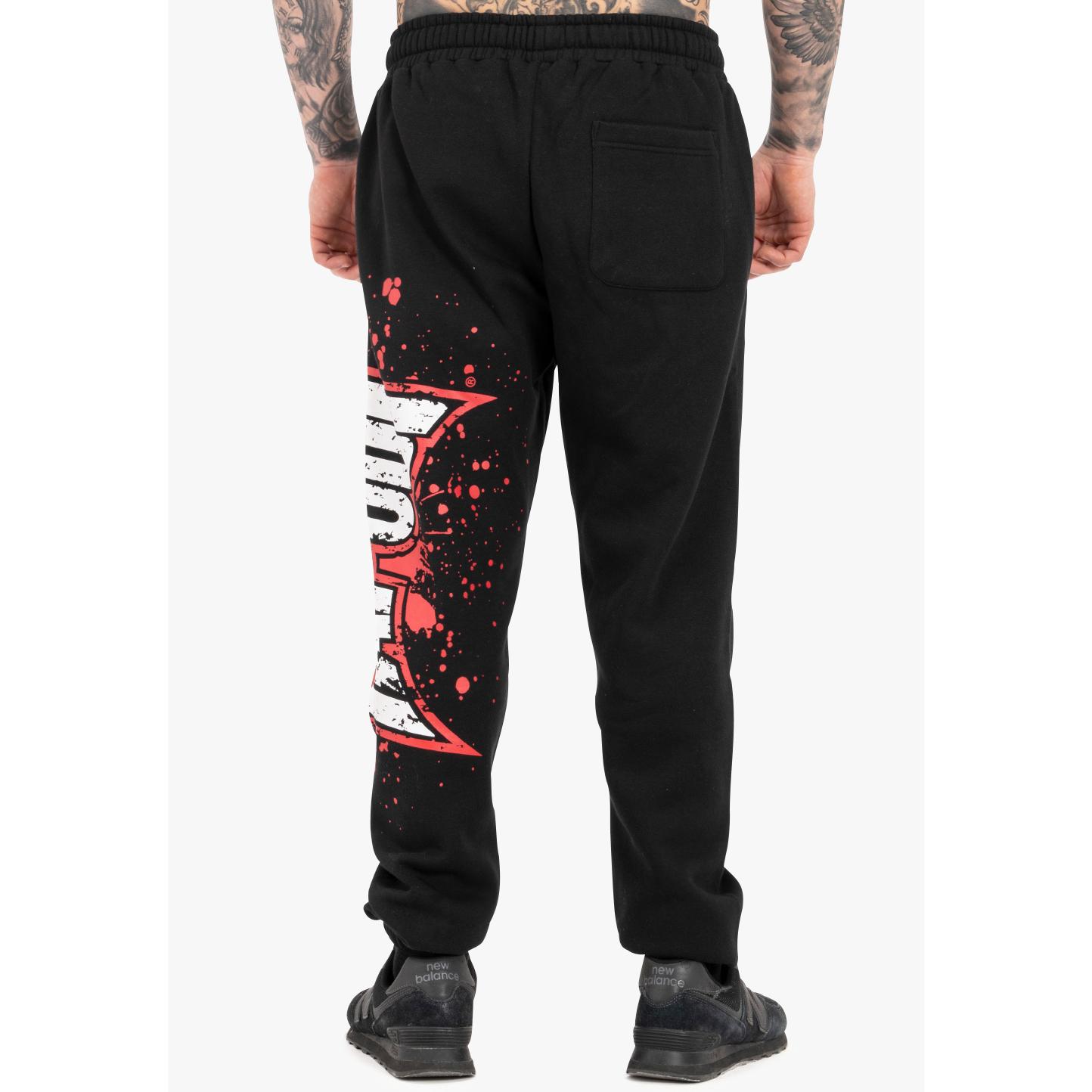 product/t/a/tapout_940064-1499_black-red-ecru_2.jpg