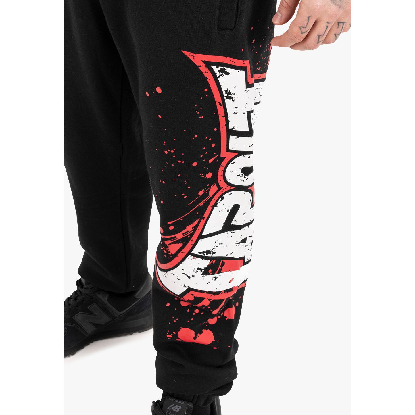 product/t/a/tapout_940064-1499_black-red-ecru_3.jpg
