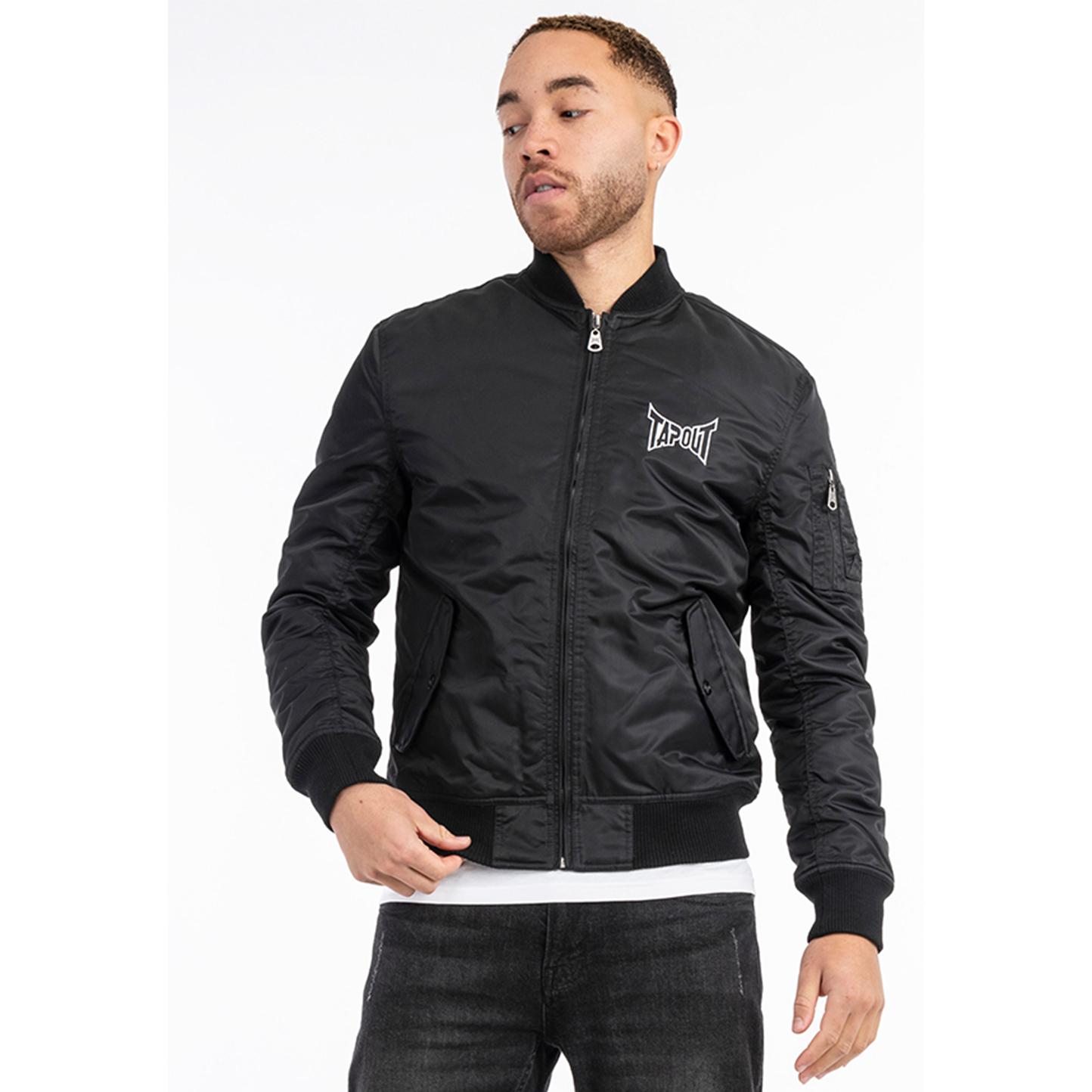 product/t/a/tapout_940065-1500_black-white_1.jpg