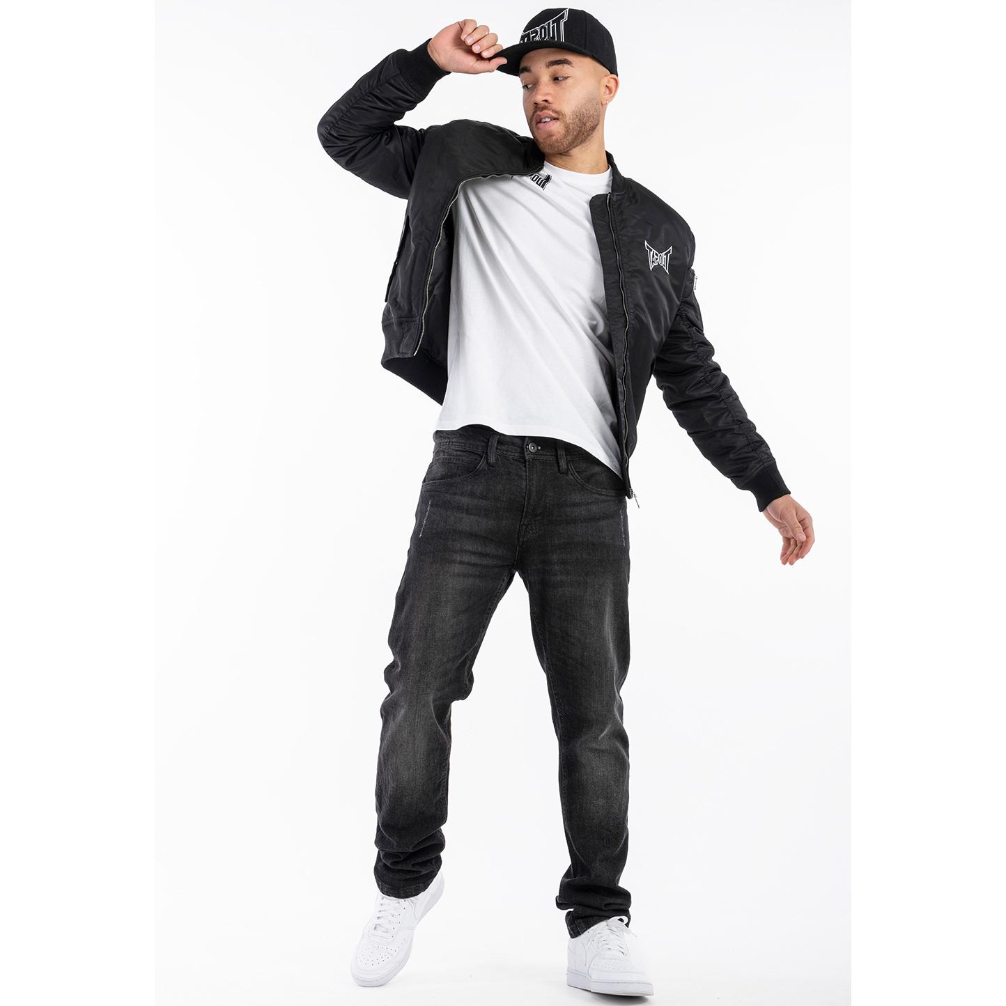 product/t/a/tapout_940065-1500_black-white_3.jpg