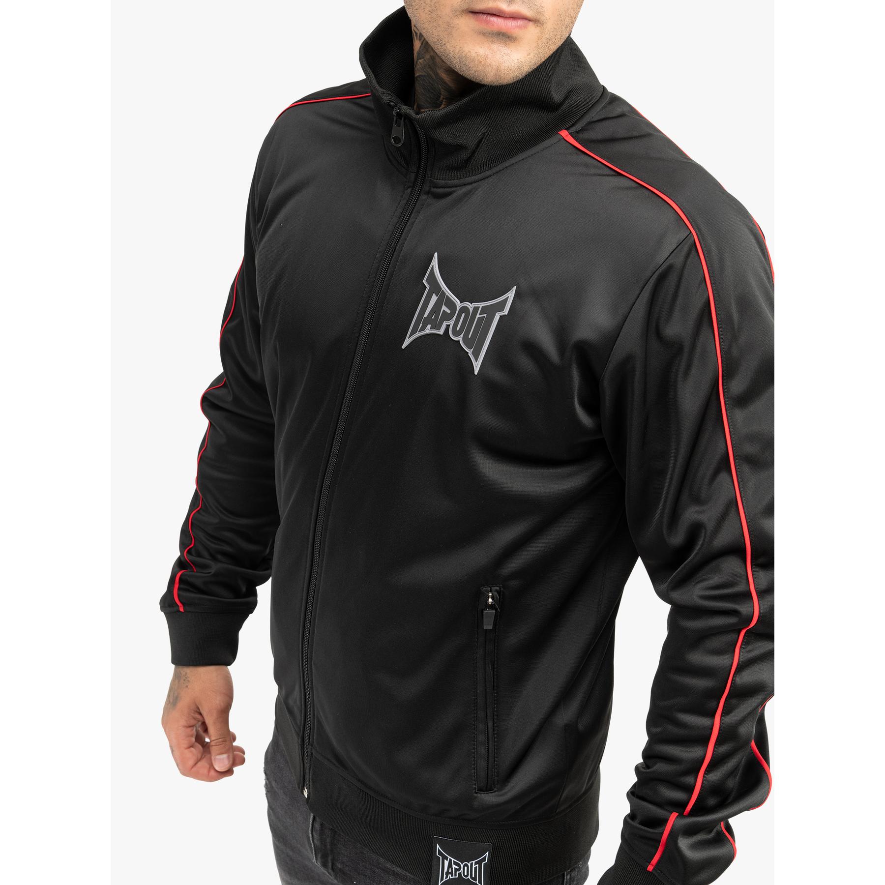 product/t/a/tapout_940074-1514_black-grey-red_3.jpg
