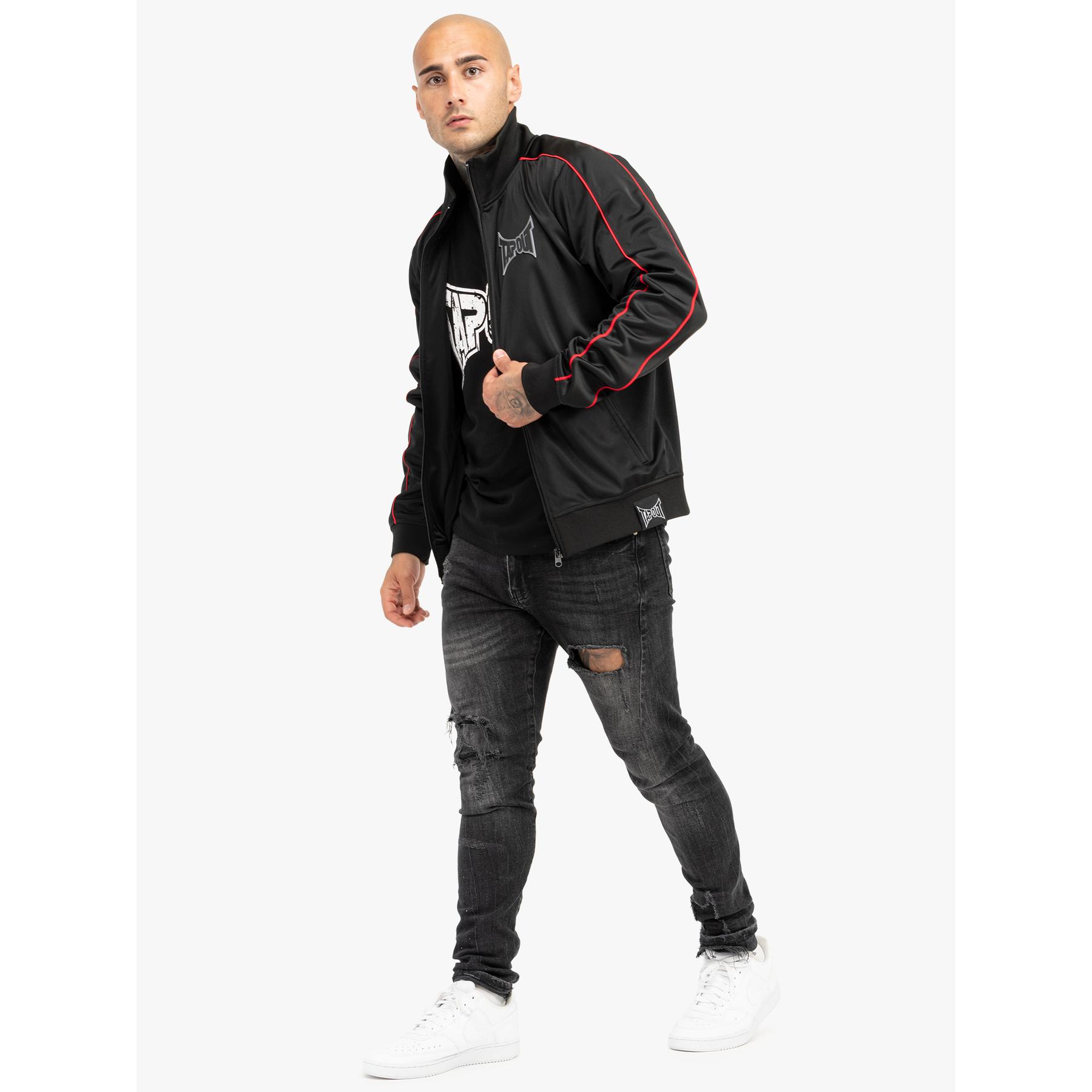 product/t/a/tapout_940074-1514_black-grey-red_4.jpg