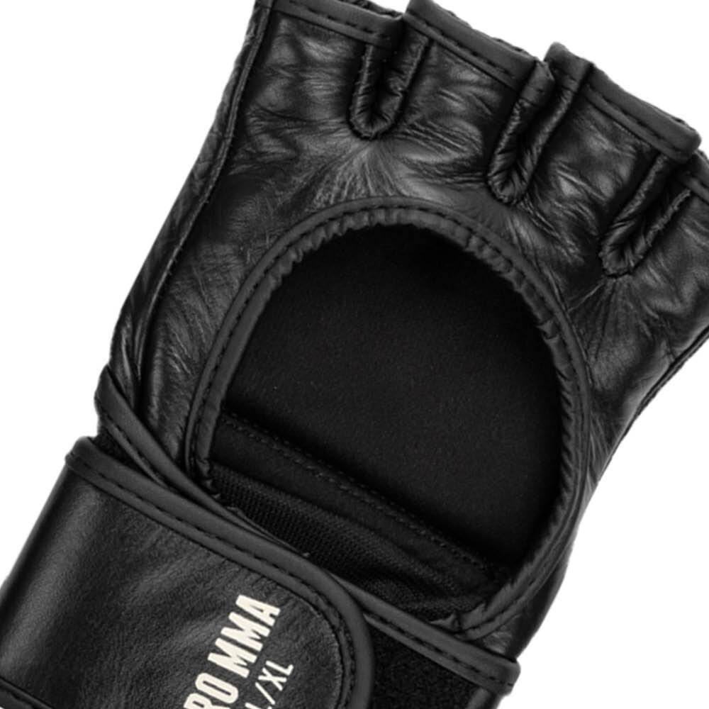 product/t/a/tapout_960005-8323_black-ecru_2.jpg