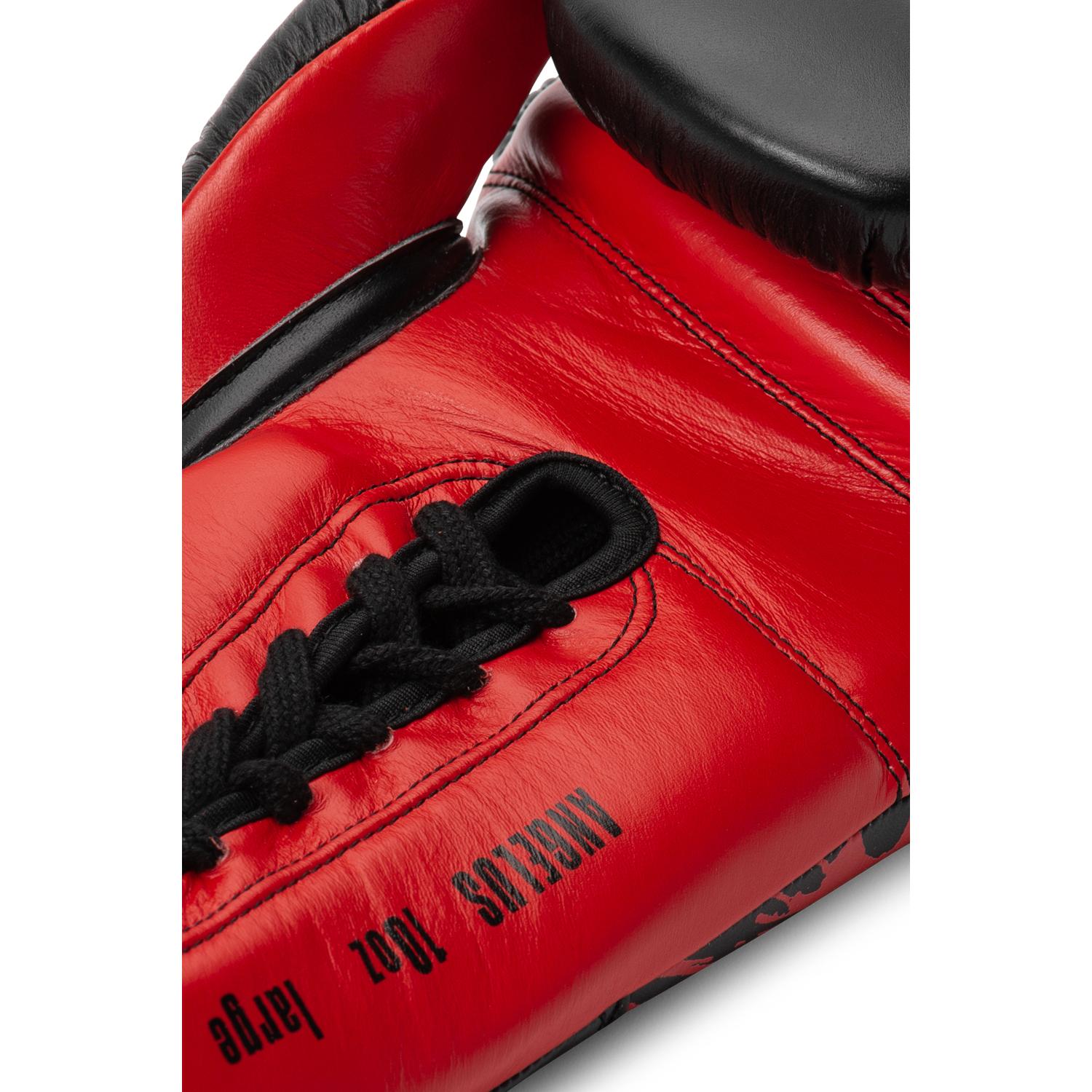 product/t/a/tapout_960012-1503_black-red_3.jpg