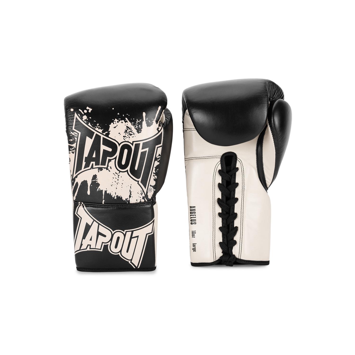 product/t/a/tapout_960012-8323_black-ecru_1.jpg