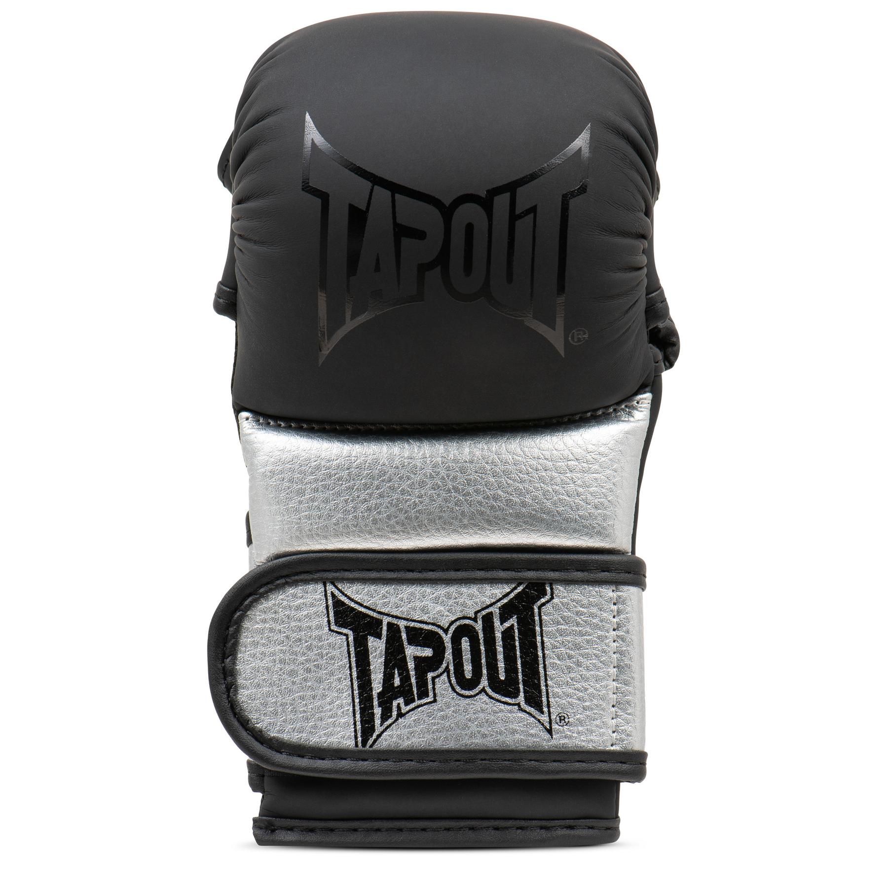 product/t/a/tapout_960060-1529_black-silver_1.jpg
