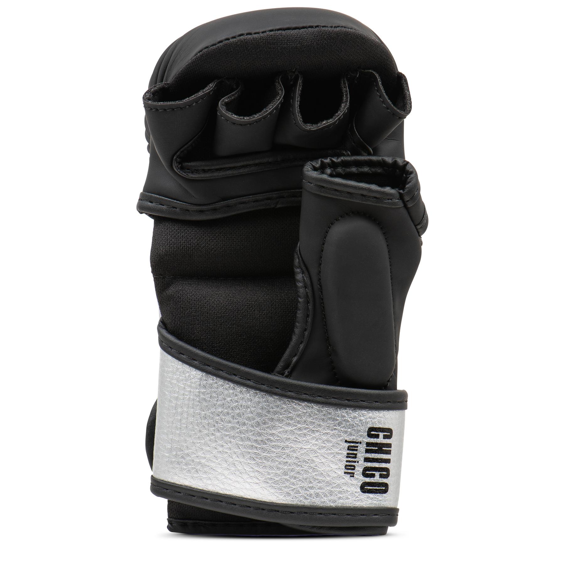 product/t/a/tapout_960060-1529_black-silver_2.jpg