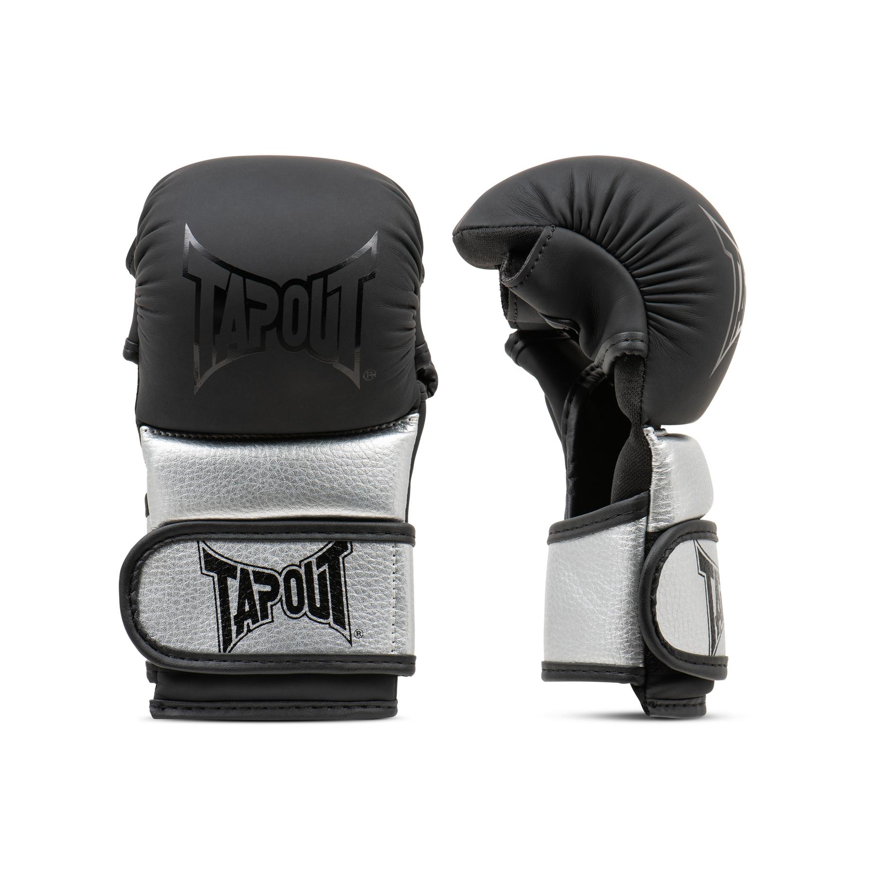 product/t/a/tapout_960060-1529_black-silver_3.jpg