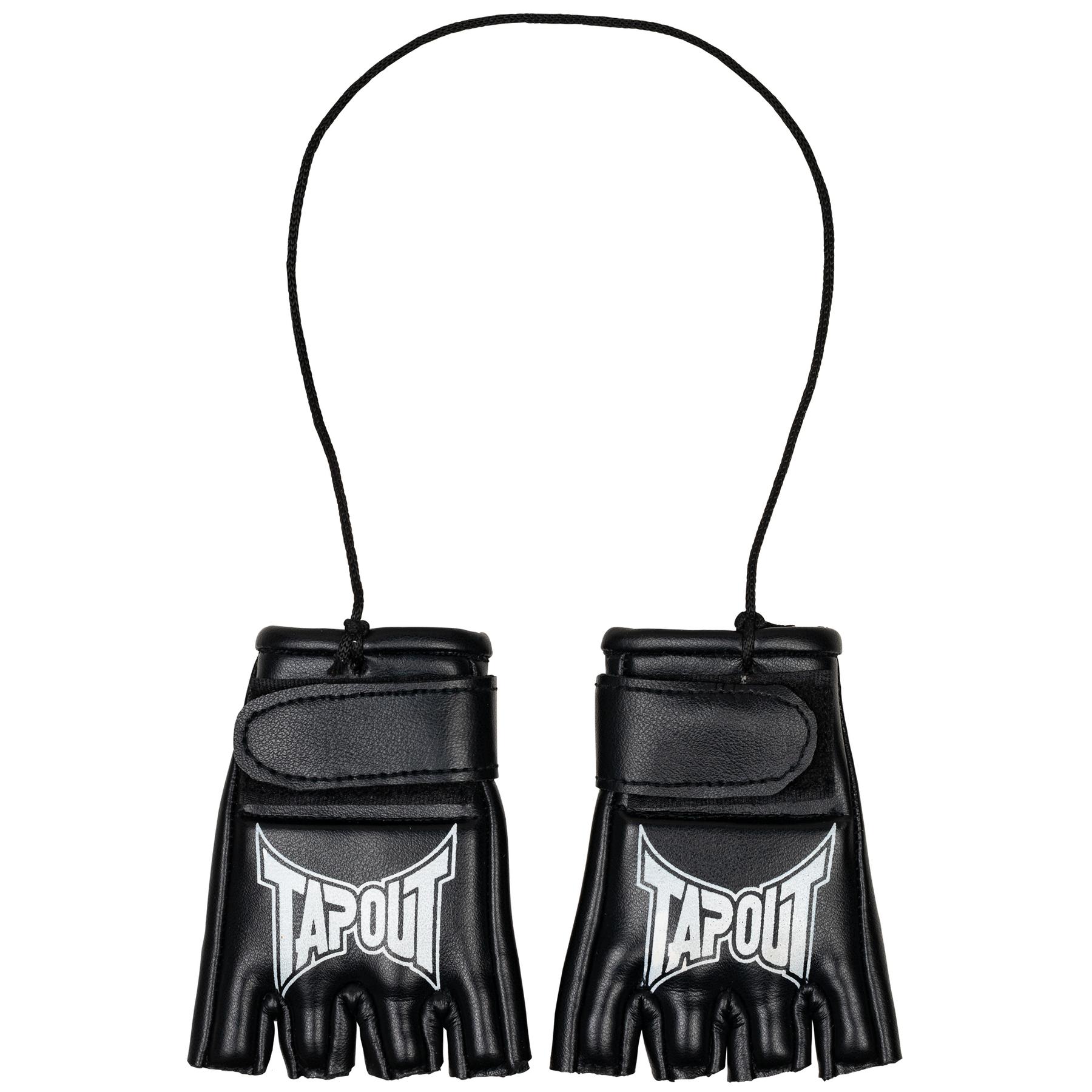 product/t/a/tapout_960064-1500_black-white_1.jpg