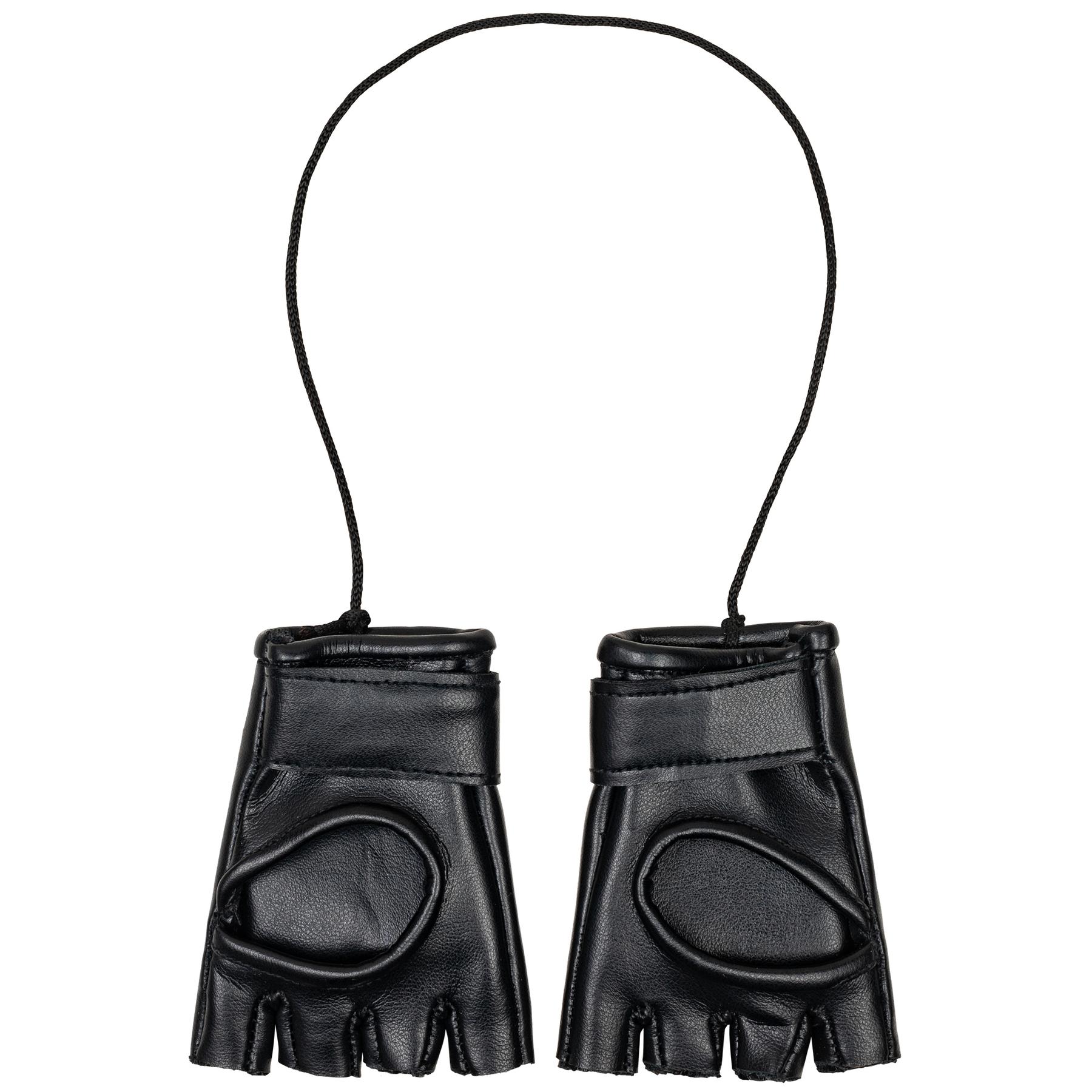 product/t/a/tapout_960064-1500_black-white_2.jpg