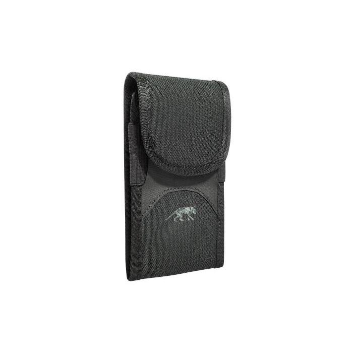 product/t/a/tasmanian-tiger_tt7083040.jpg