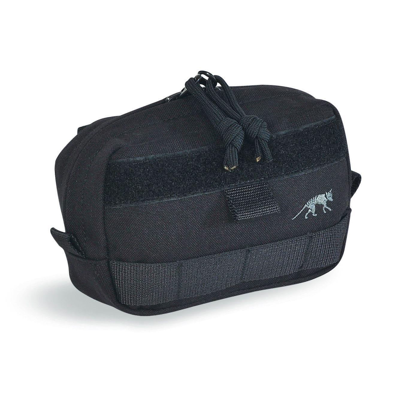 product/t/a/tasmanian-tiger_tt7650040_1.jpg