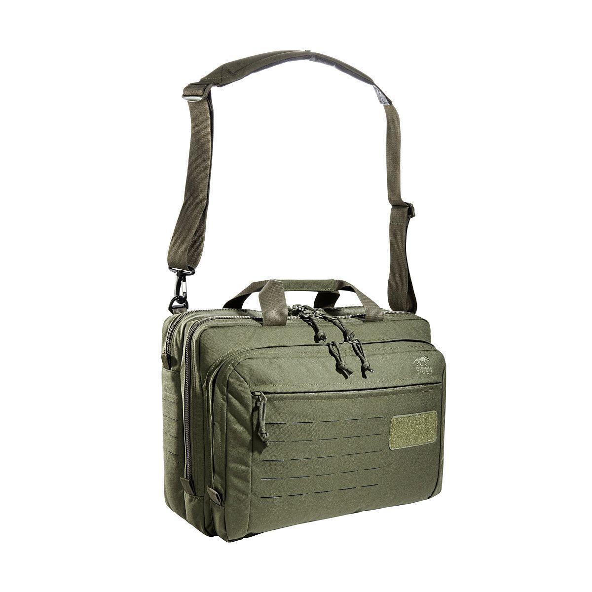 product/t/a/tasmanian-tiger_tt7716331.jpg