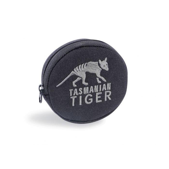 product/t/a/tasmanian-tiger_tt7807040_1.jpg
