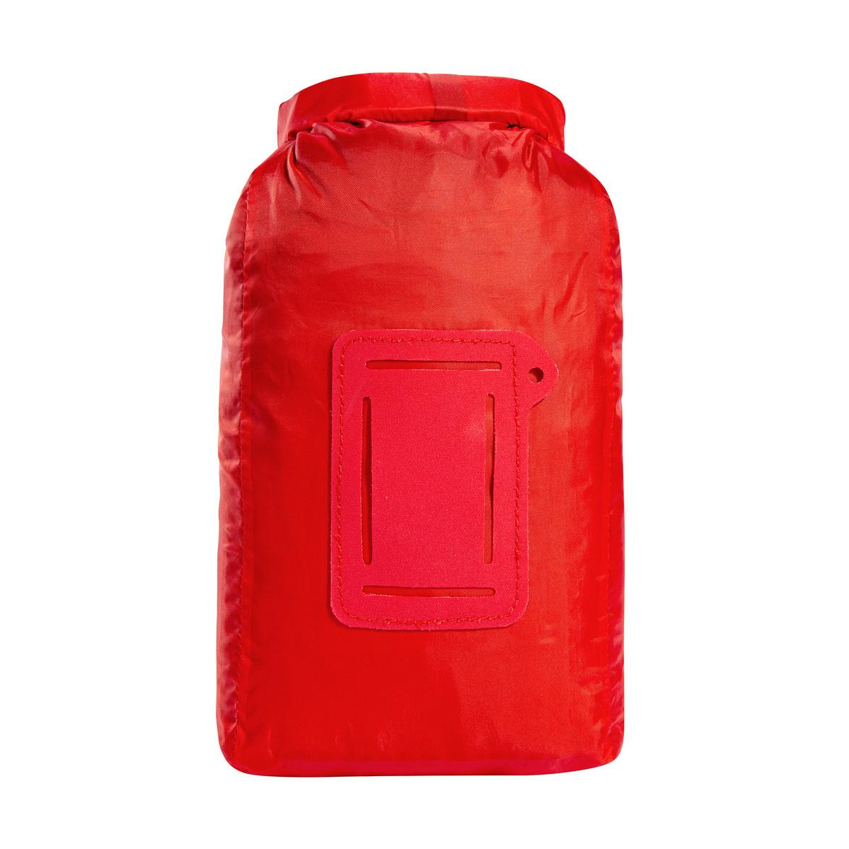 product/t/a/tatonka_tk2710015_red_4.jpg