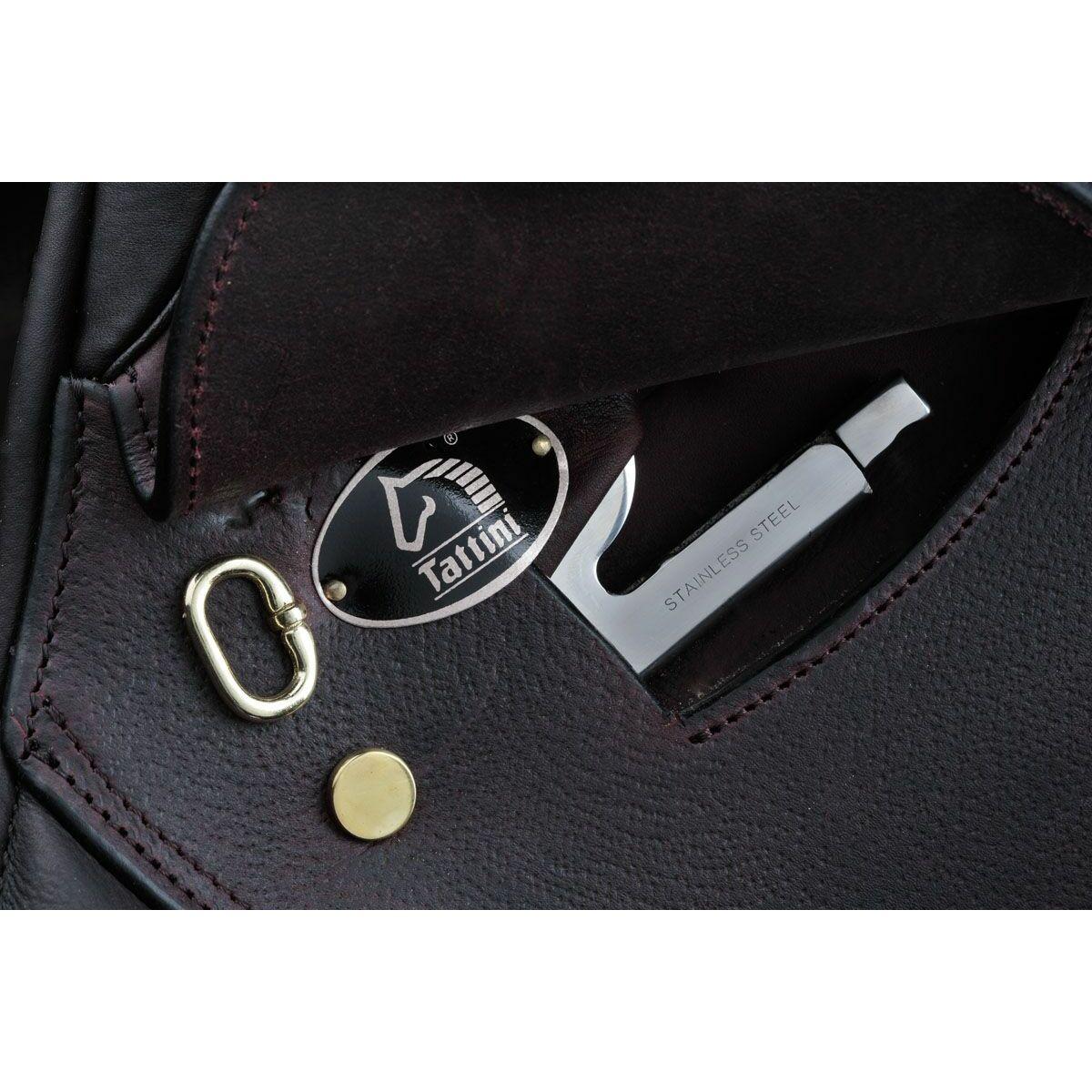 product/t/a/tattini_1052299-04_2.jpg