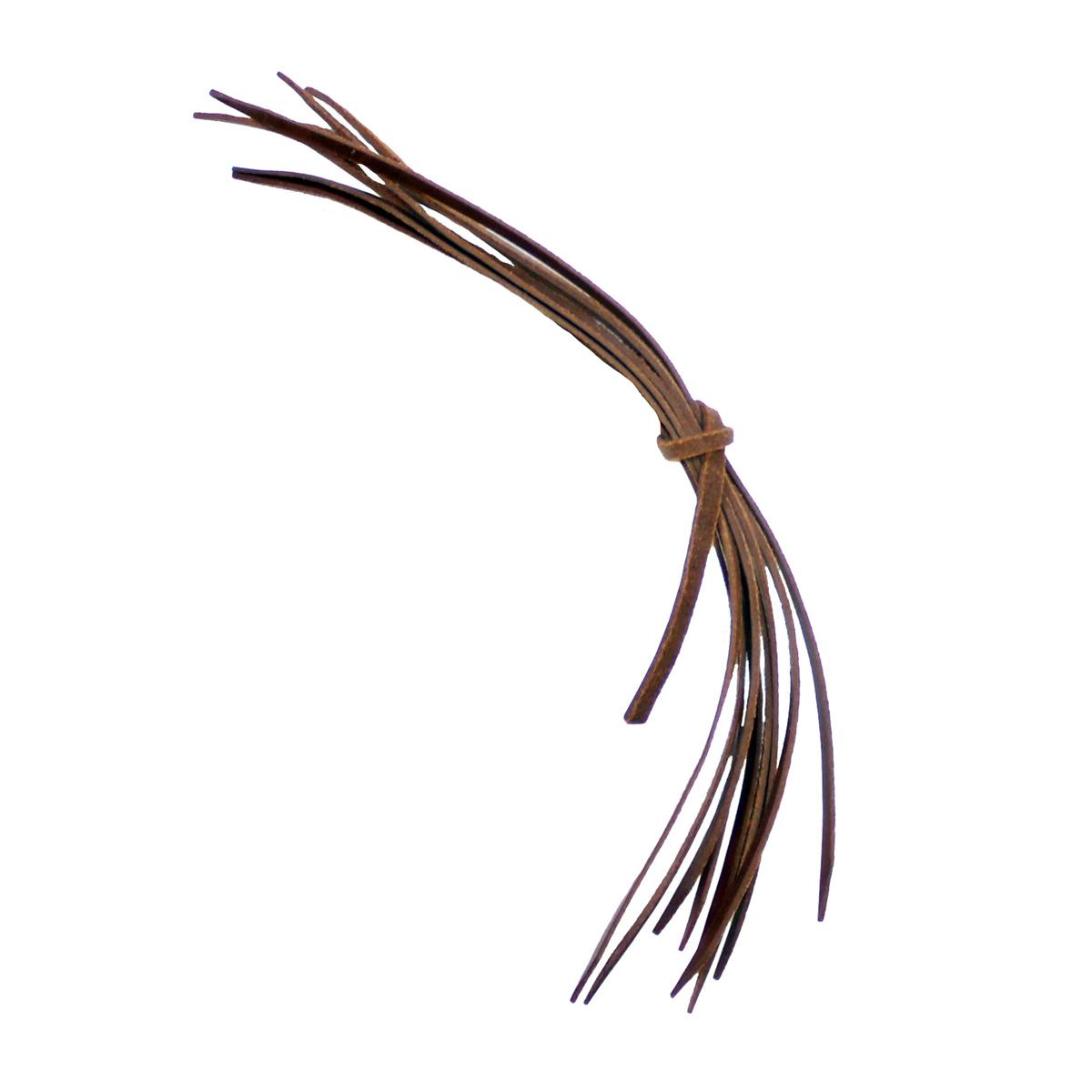 product/t/a/tattini_1535399-04.jpg