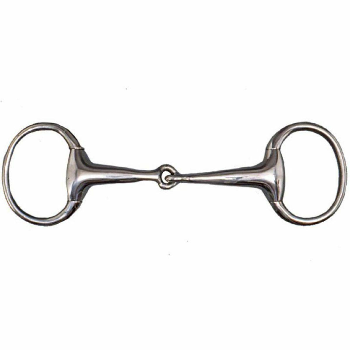 product/t/a/tattini_1601477-99.jpg