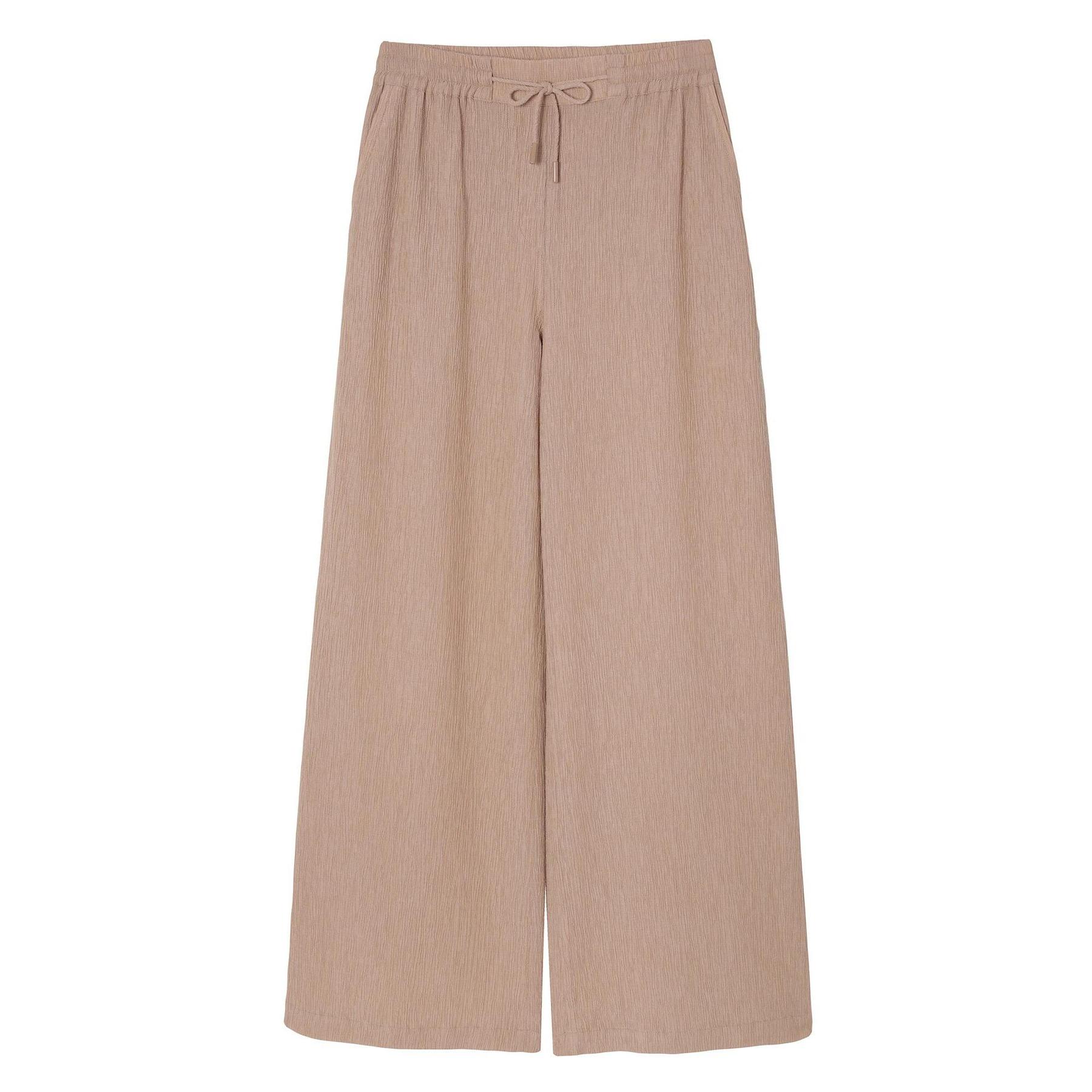 product/t/a/tatuum_t2514.144b-127_beige_1.jpg