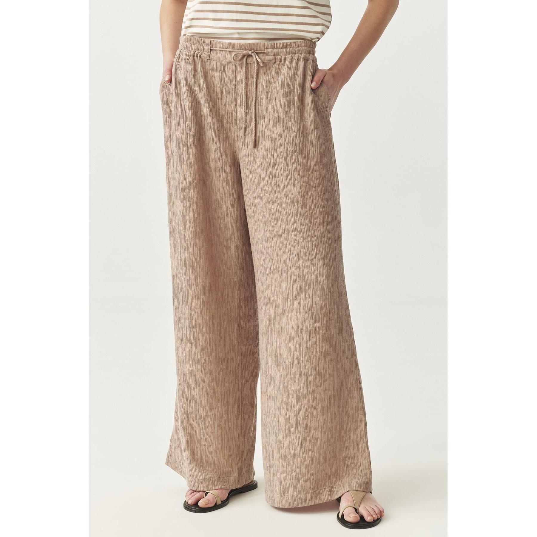 product/t/a/tatuum_t2514.144b-127_beige_2.jpg