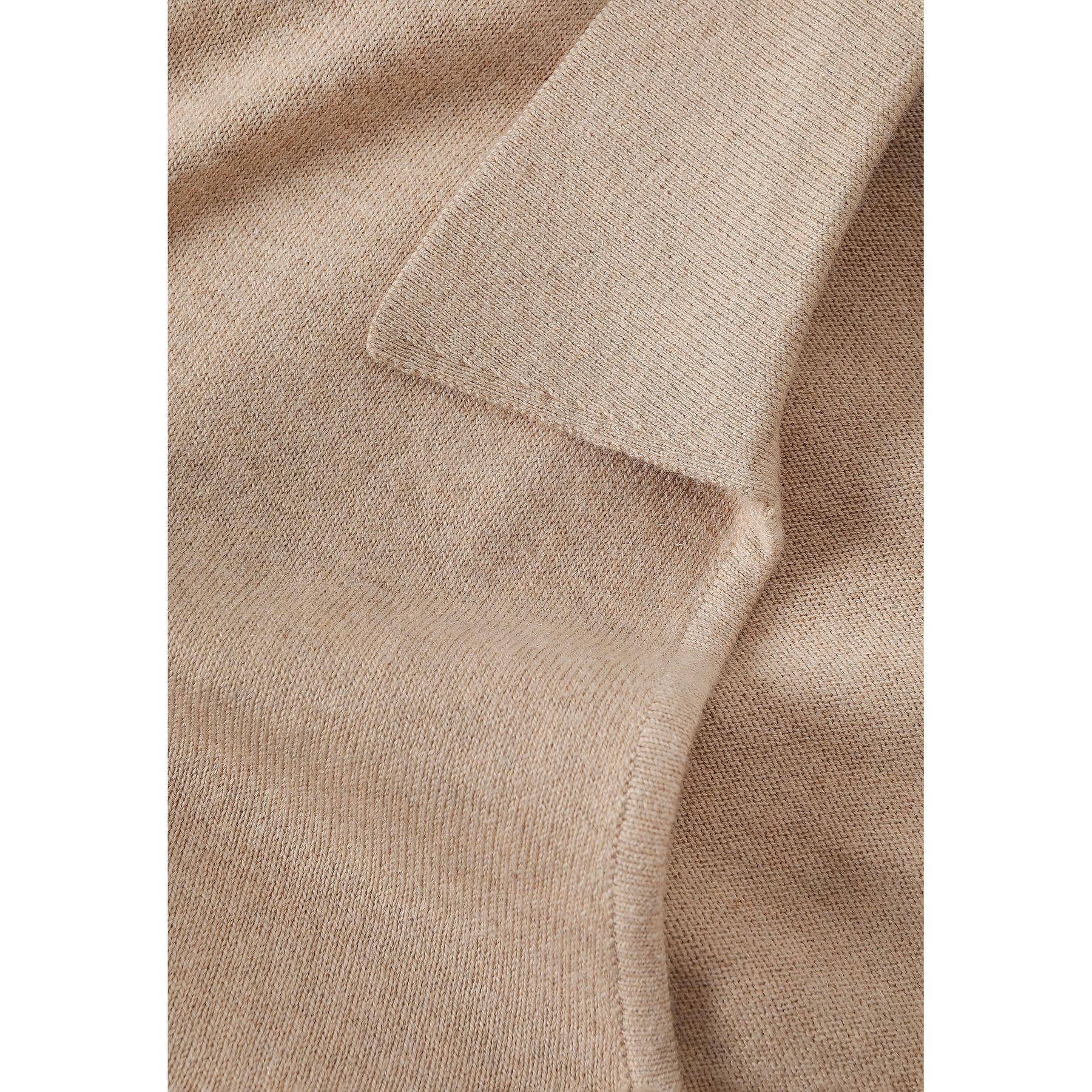 product/t/a/tatuum_t2519.096b-146_beige-melange_2.jpg