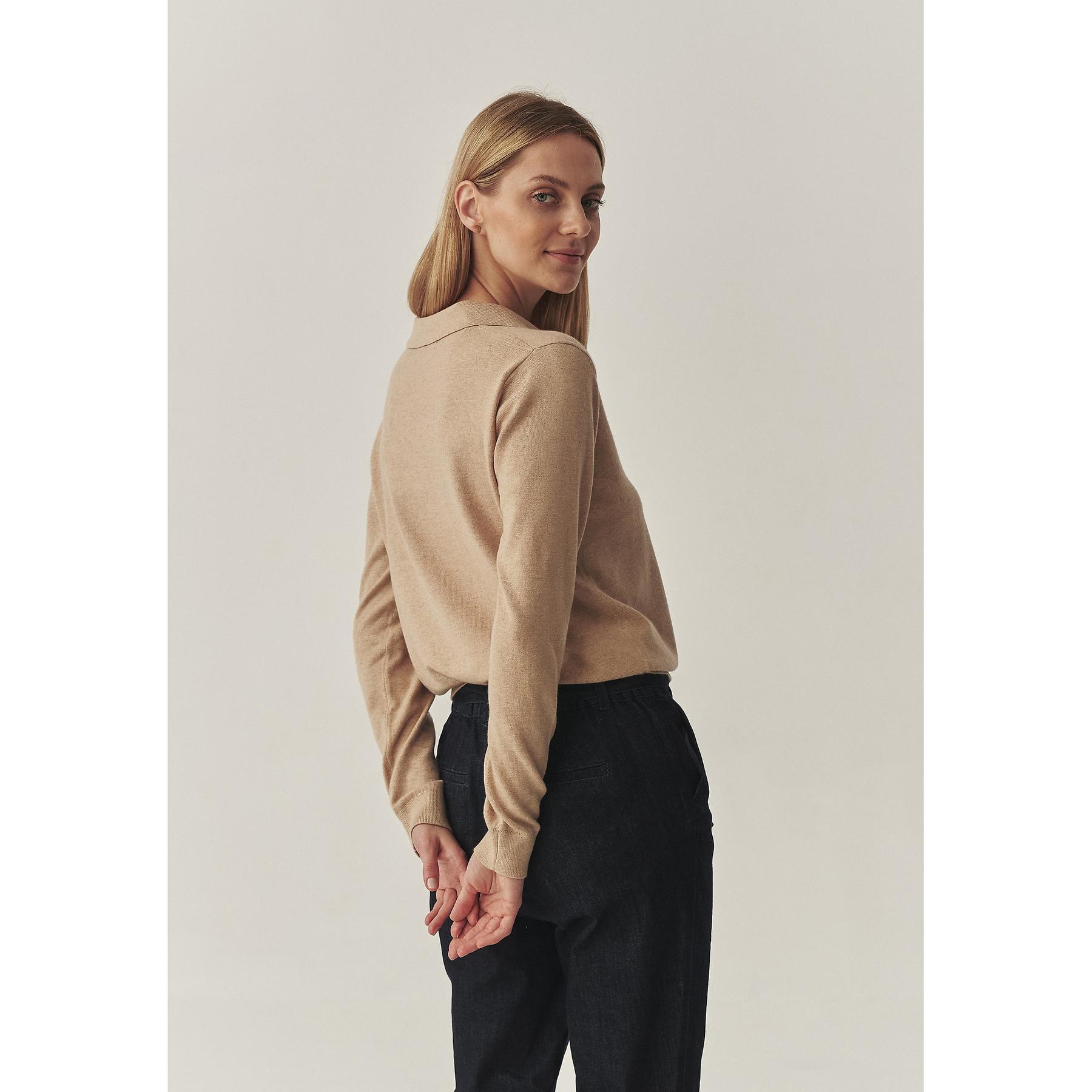 product/t/a/tatuum_t2519.096b-146_beige-melange_4.jpg