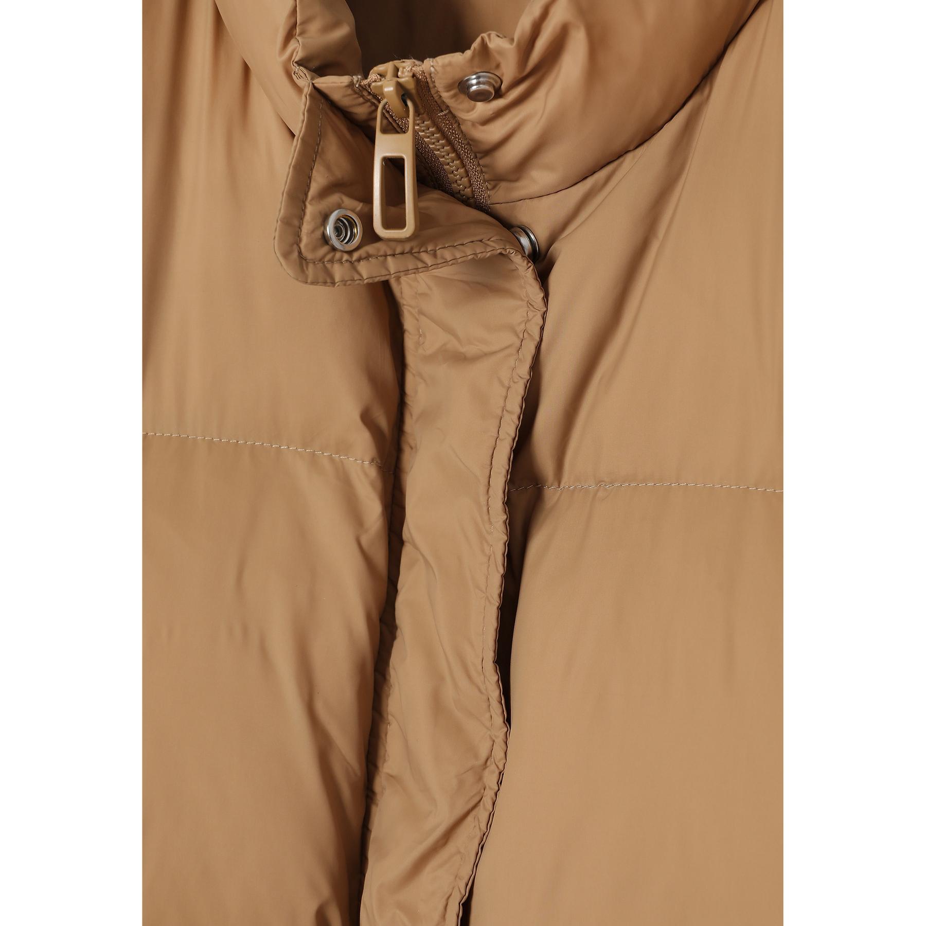 product/t/a/tatuum_t2540.032b-188_beige_2.jpg