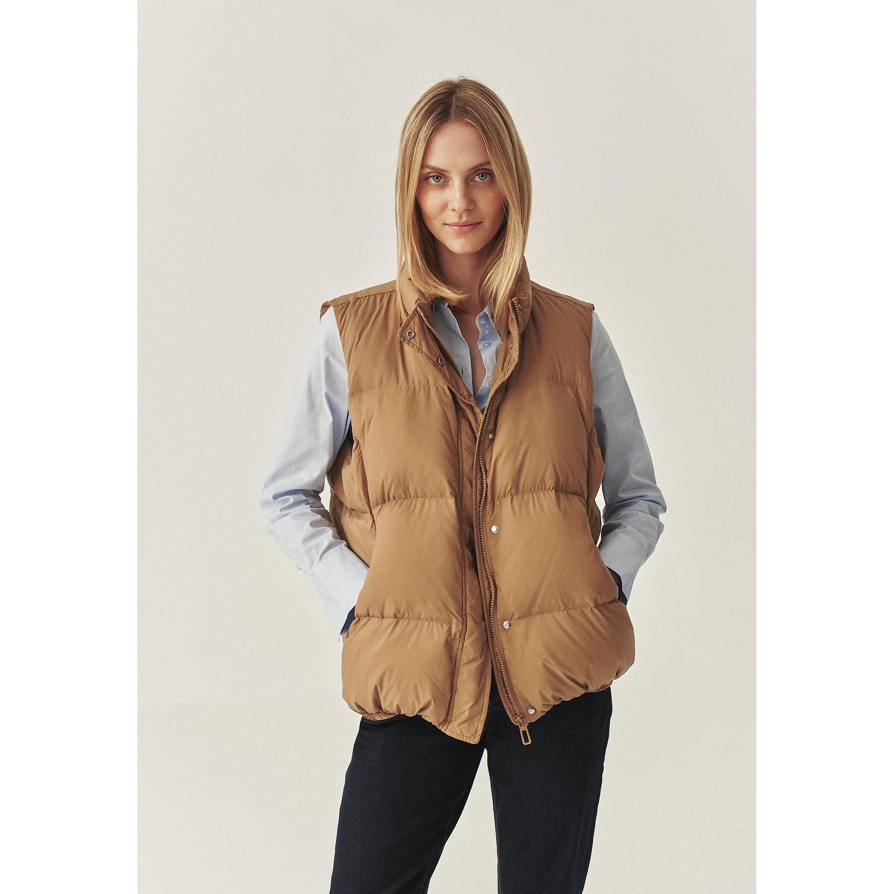 product/t/a/tatuum_t2540.032b-188_beige_3.jpg