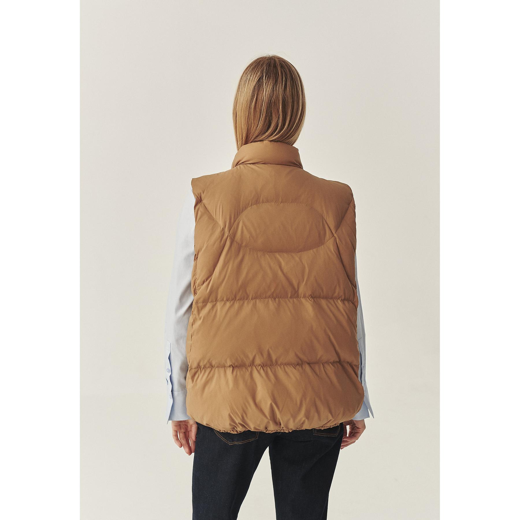product/t/a/tatuum_t2540.032b-188_beige_4.jpg