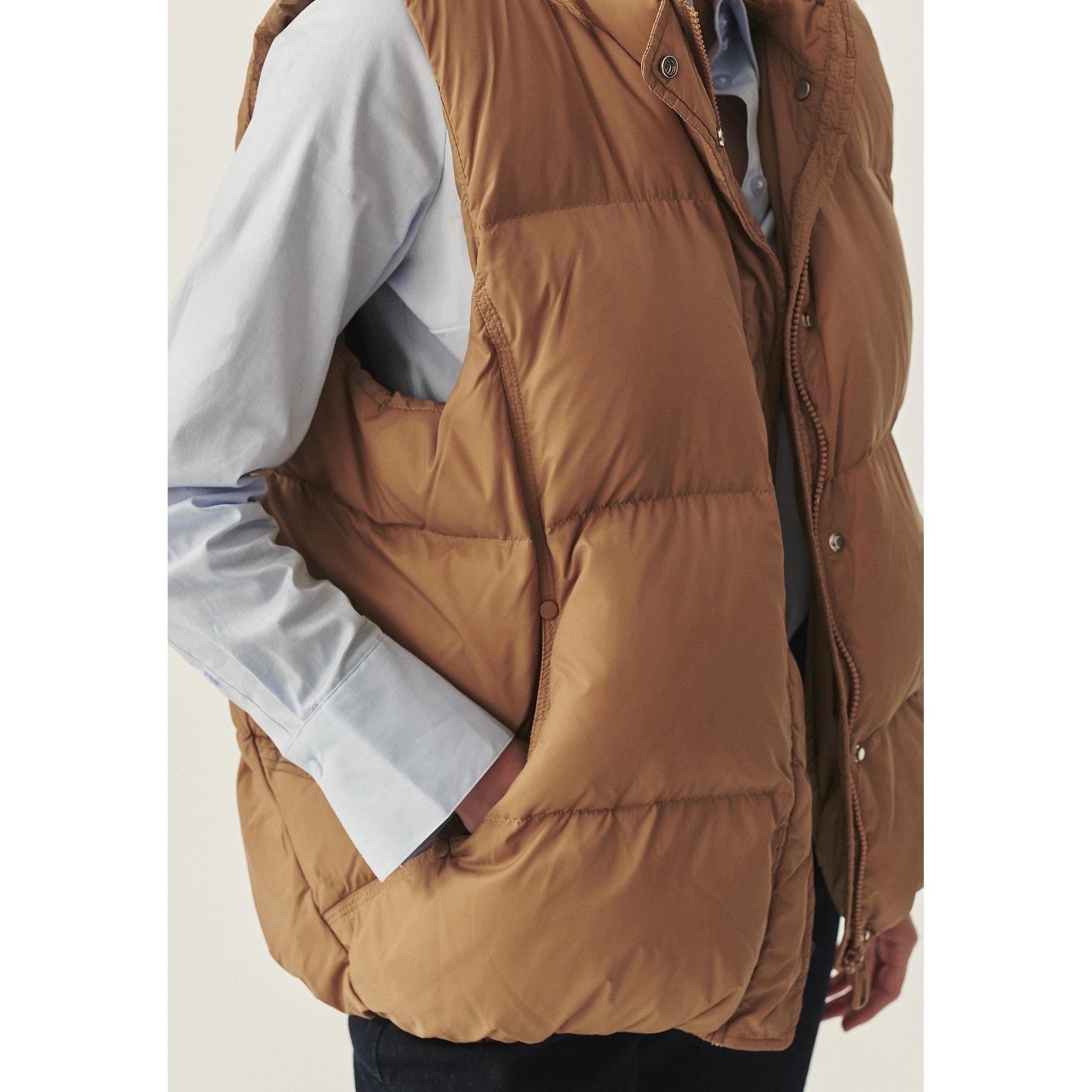 product/t/a/tatuum_t2540.032b-188_beige_5.jpg