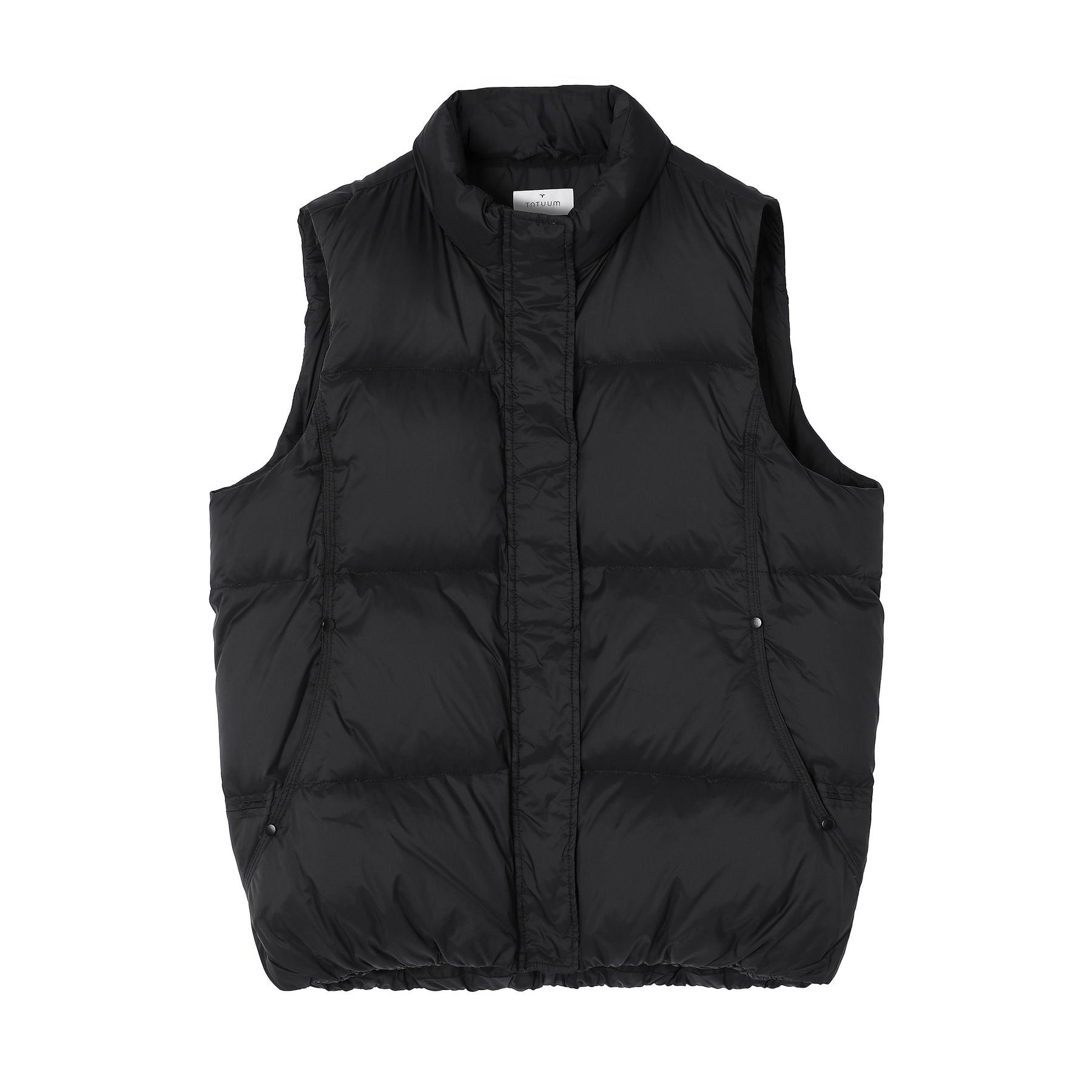 product/t/a/tatuum_t2540.032b-999_black_1.jpg