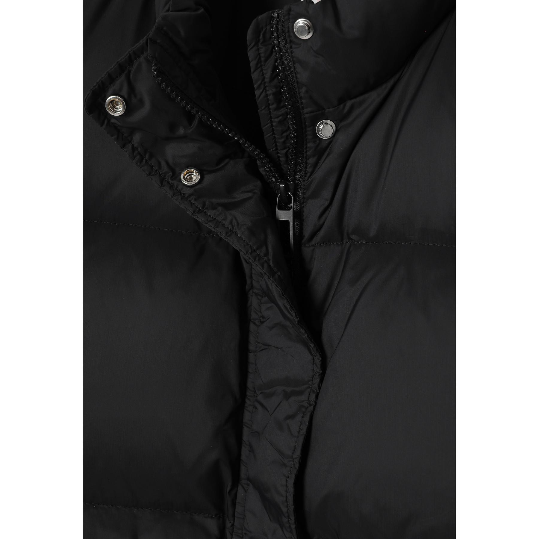 product/t/a/tatuum_t2540.032b-999_black_2.jpg