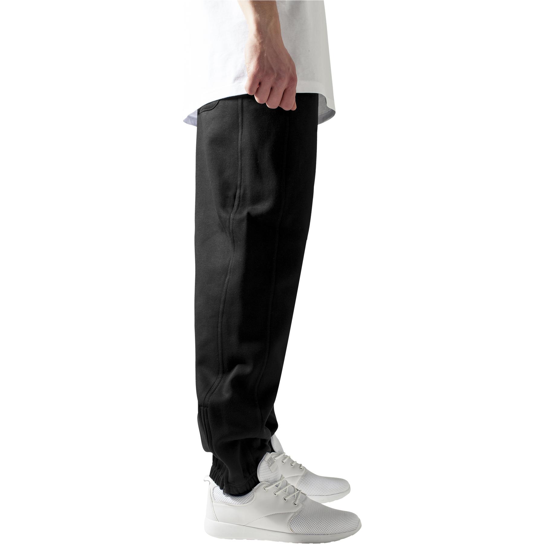 product/t/b/tb014b-00007_tb014b_m5-00007black.jpg