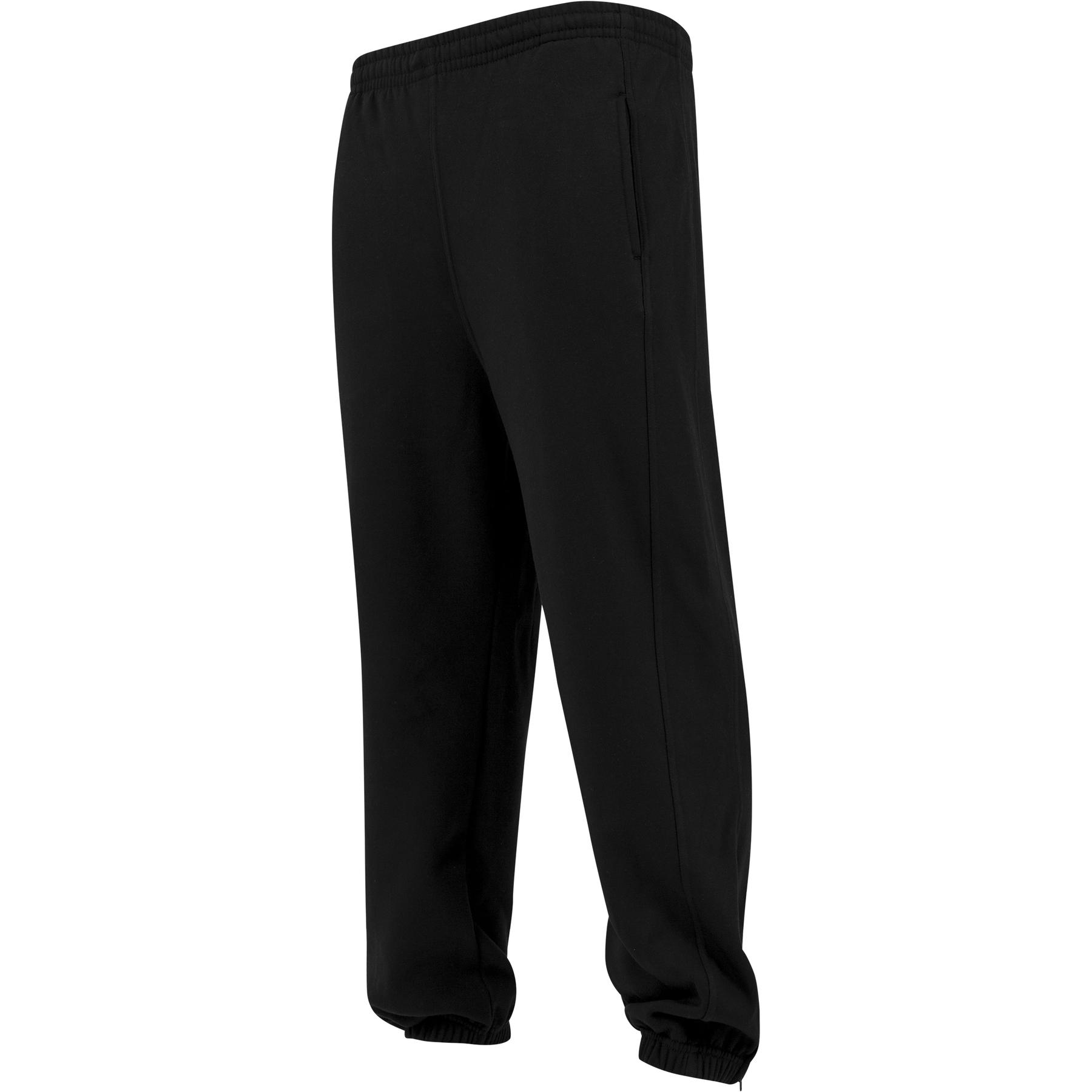 product/t/b/tb014b-00007_tb014b_p3-00220black.jpg