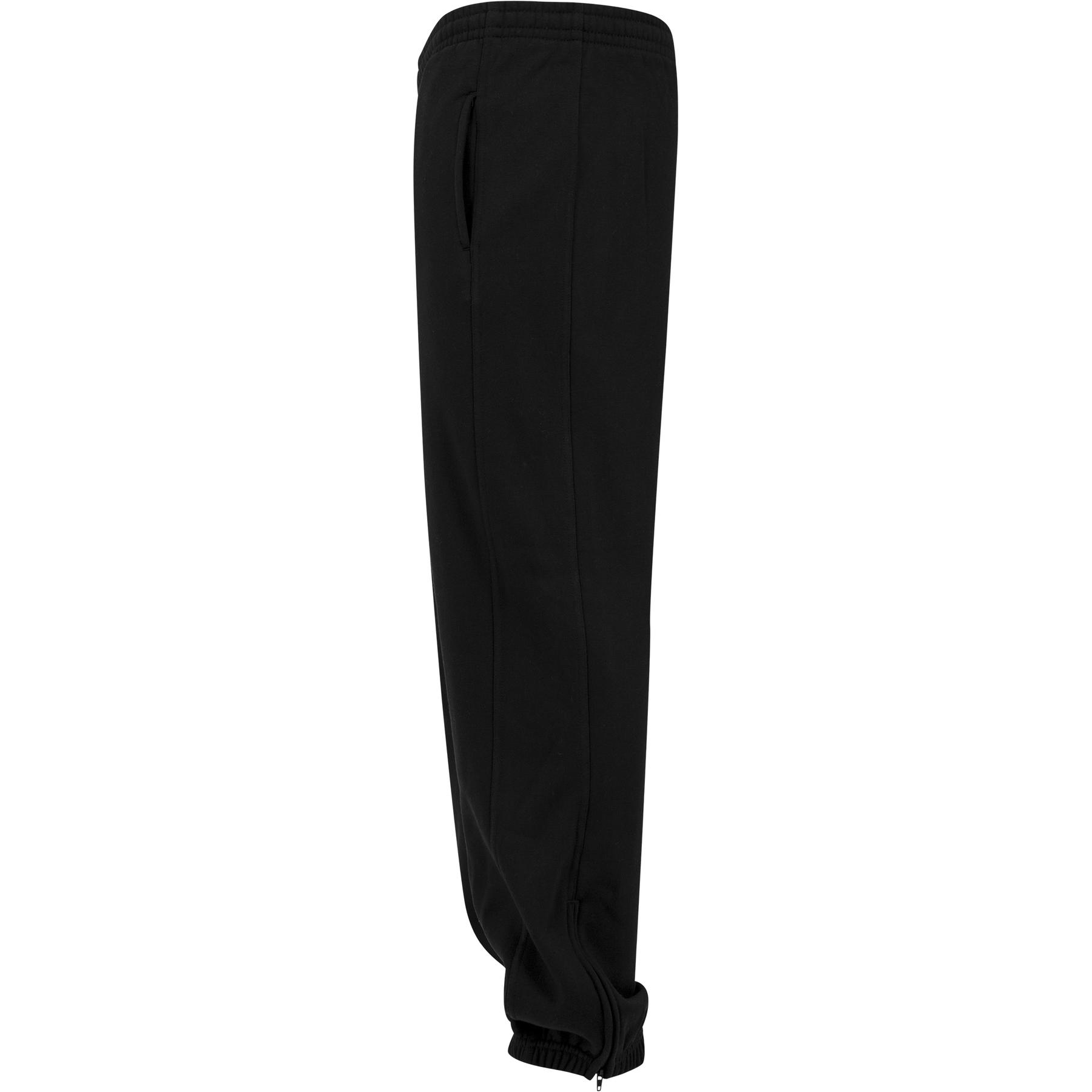 product/t/b/tb014b-00007_tb014b_p4-00220black.jpg
