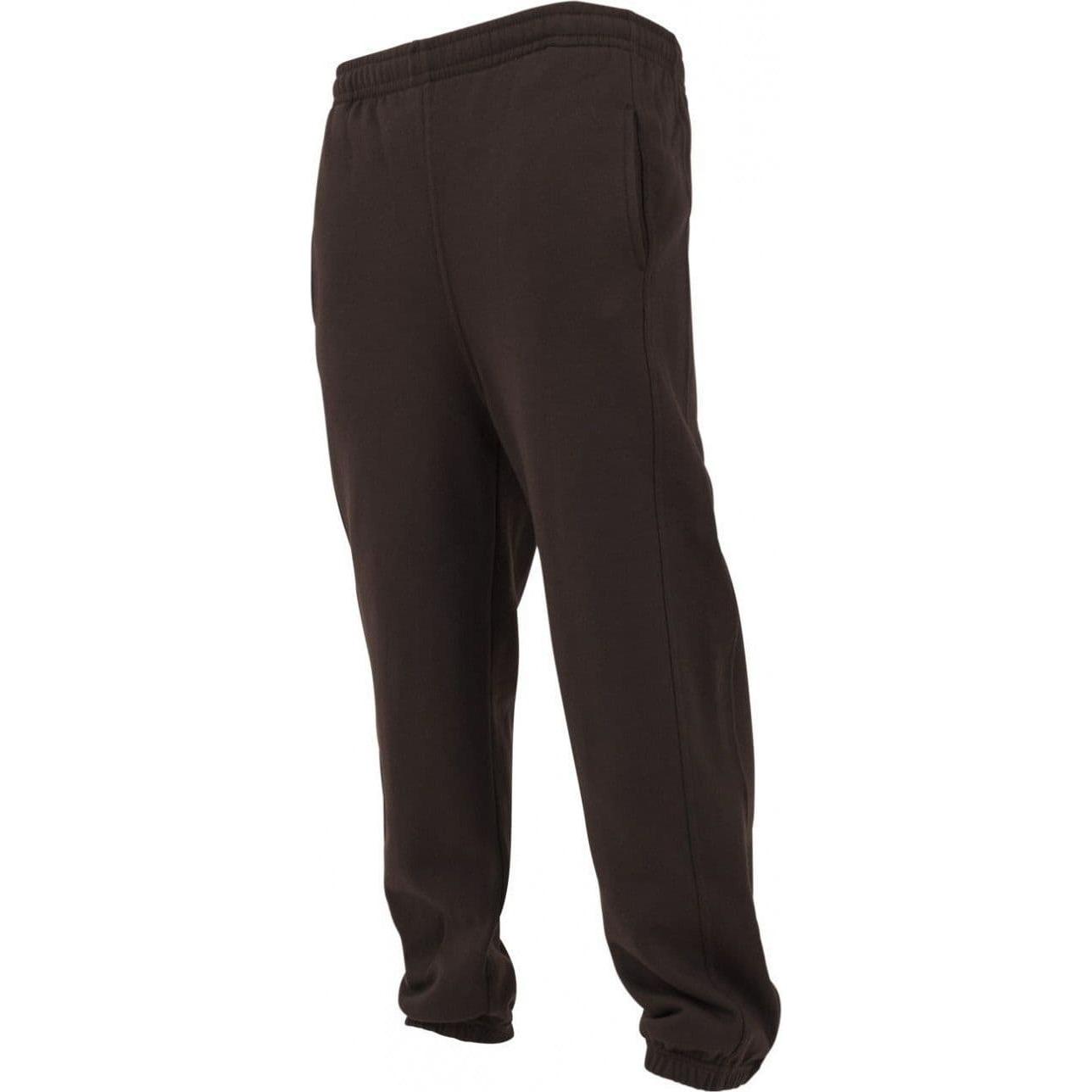 product/t/b/tb014b-00075.jpg
