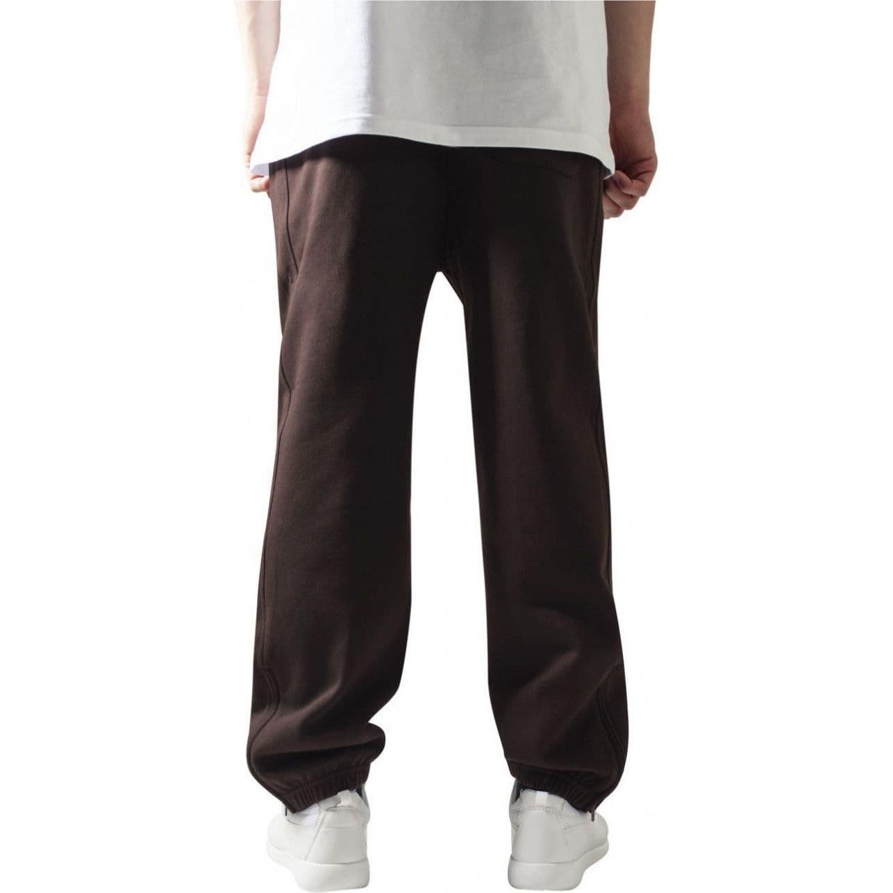 product/t/b/tb014b-00075_1.jpg