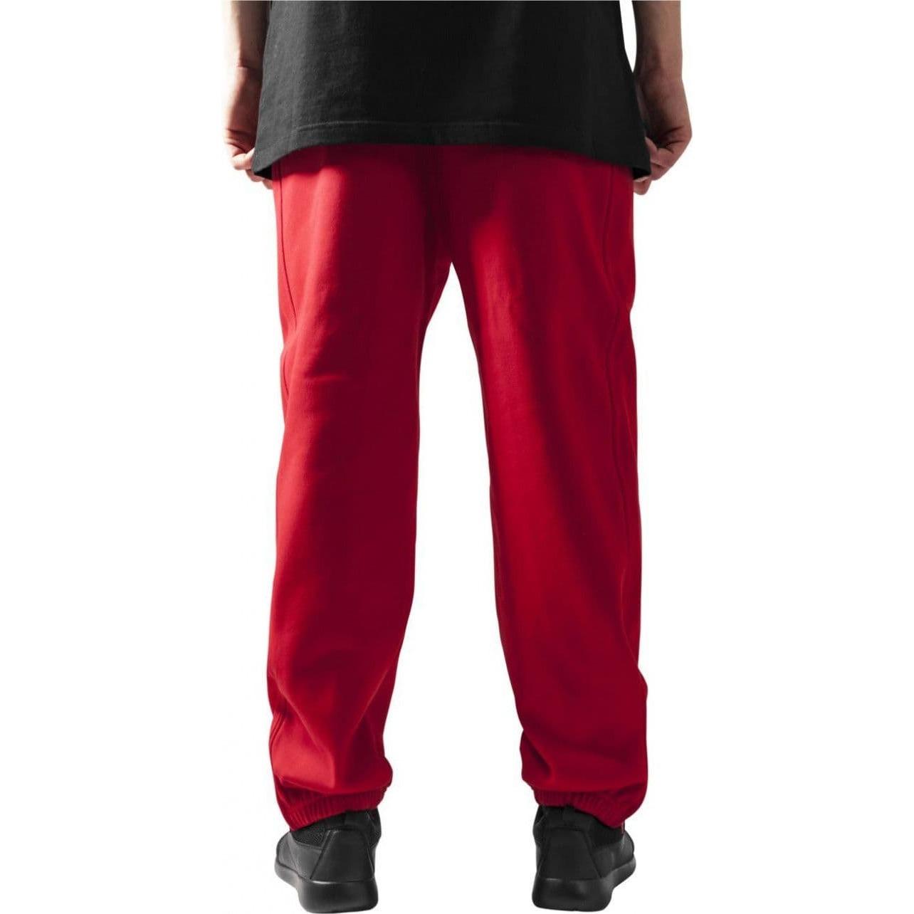 product/t/b/tb014b-00199_2.jpg