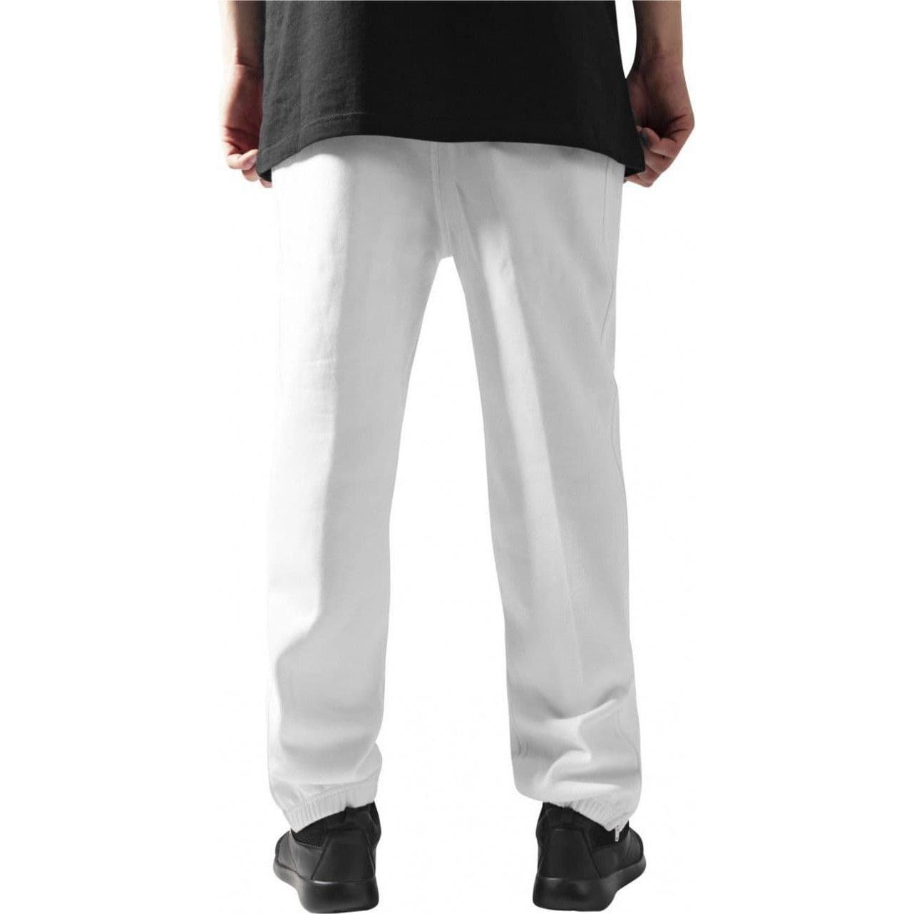 product/t/b/tb014b-00220_2.jpg