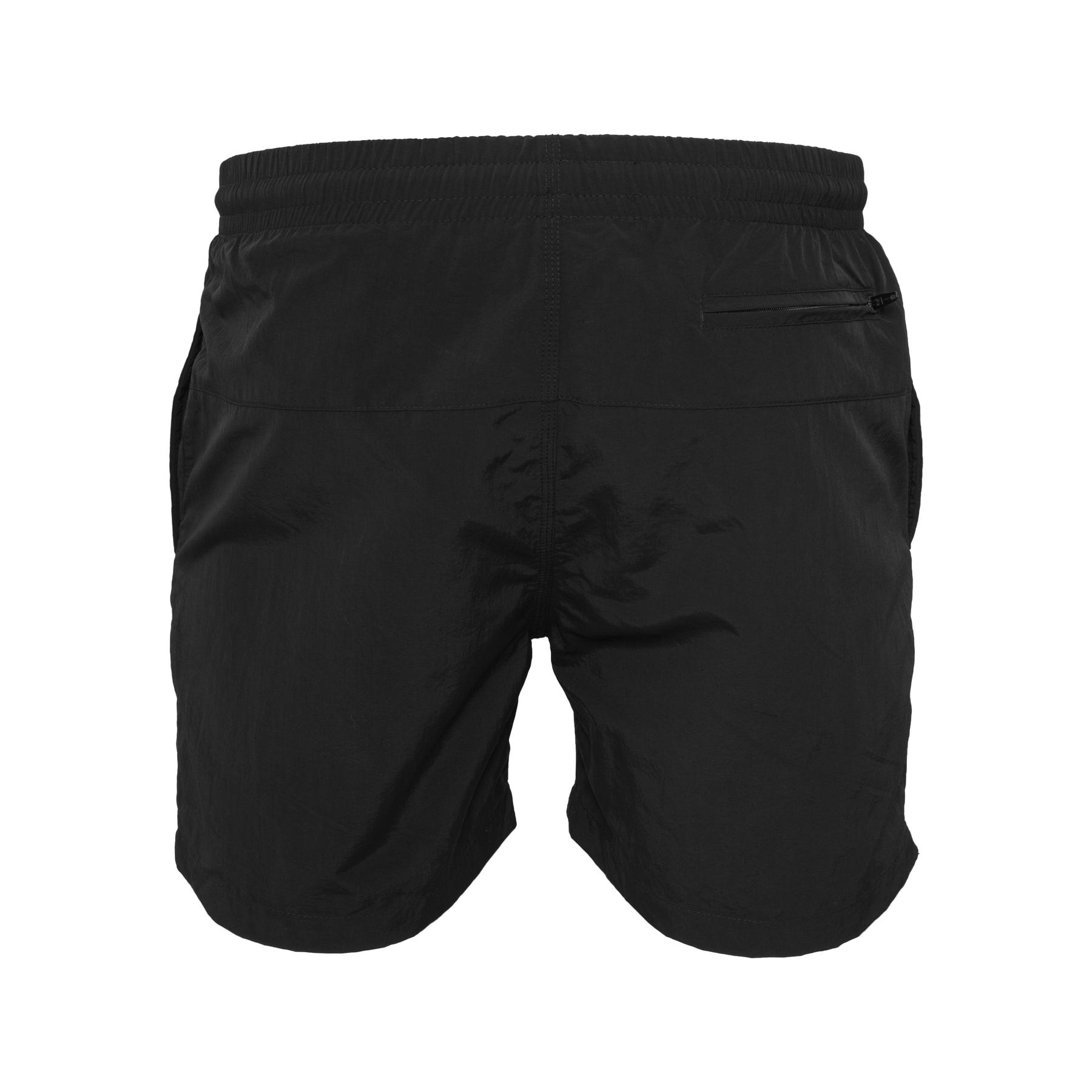 product/t/b/tb1026-00017_3.jpg