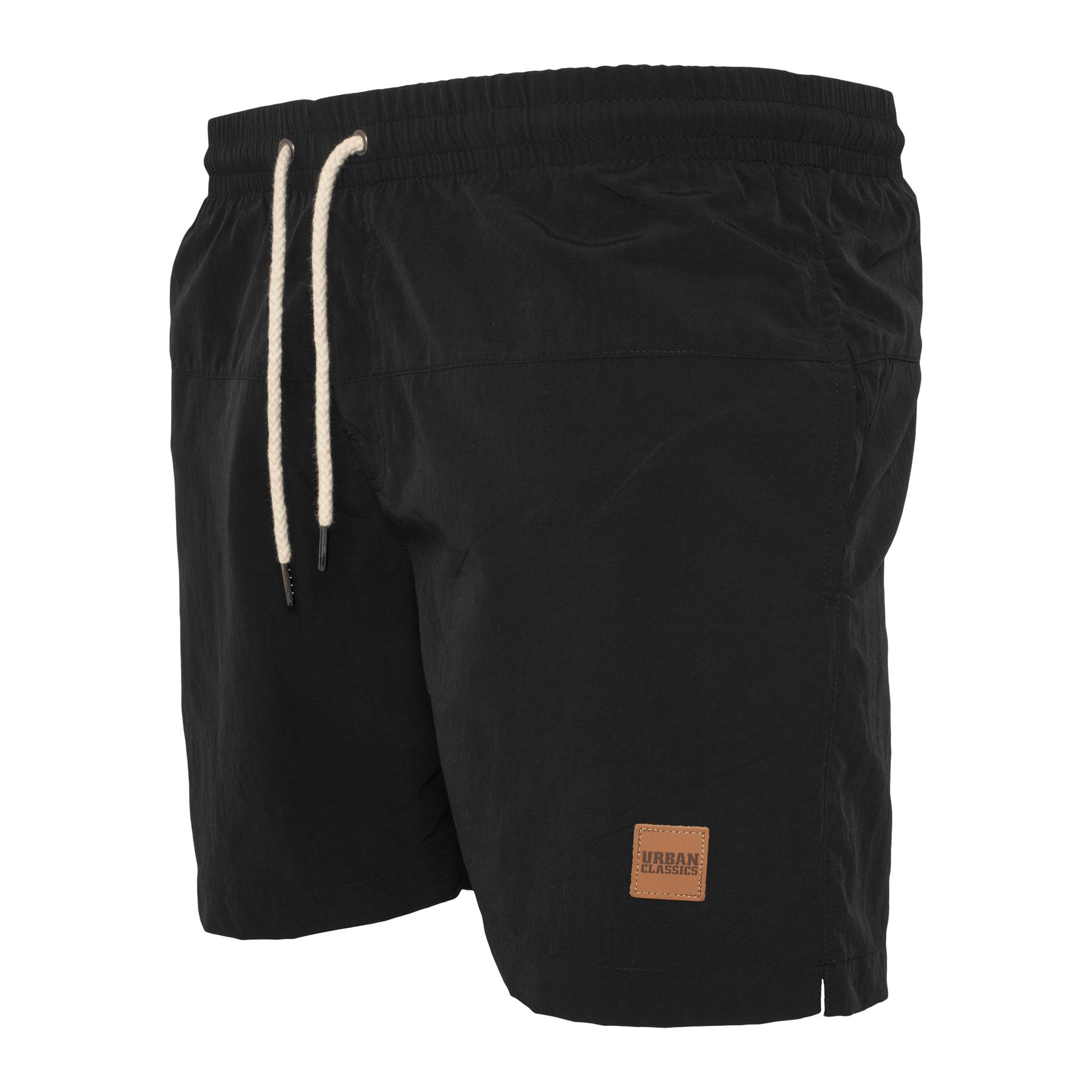 product/t/b/tb1026-00017_4.jpg