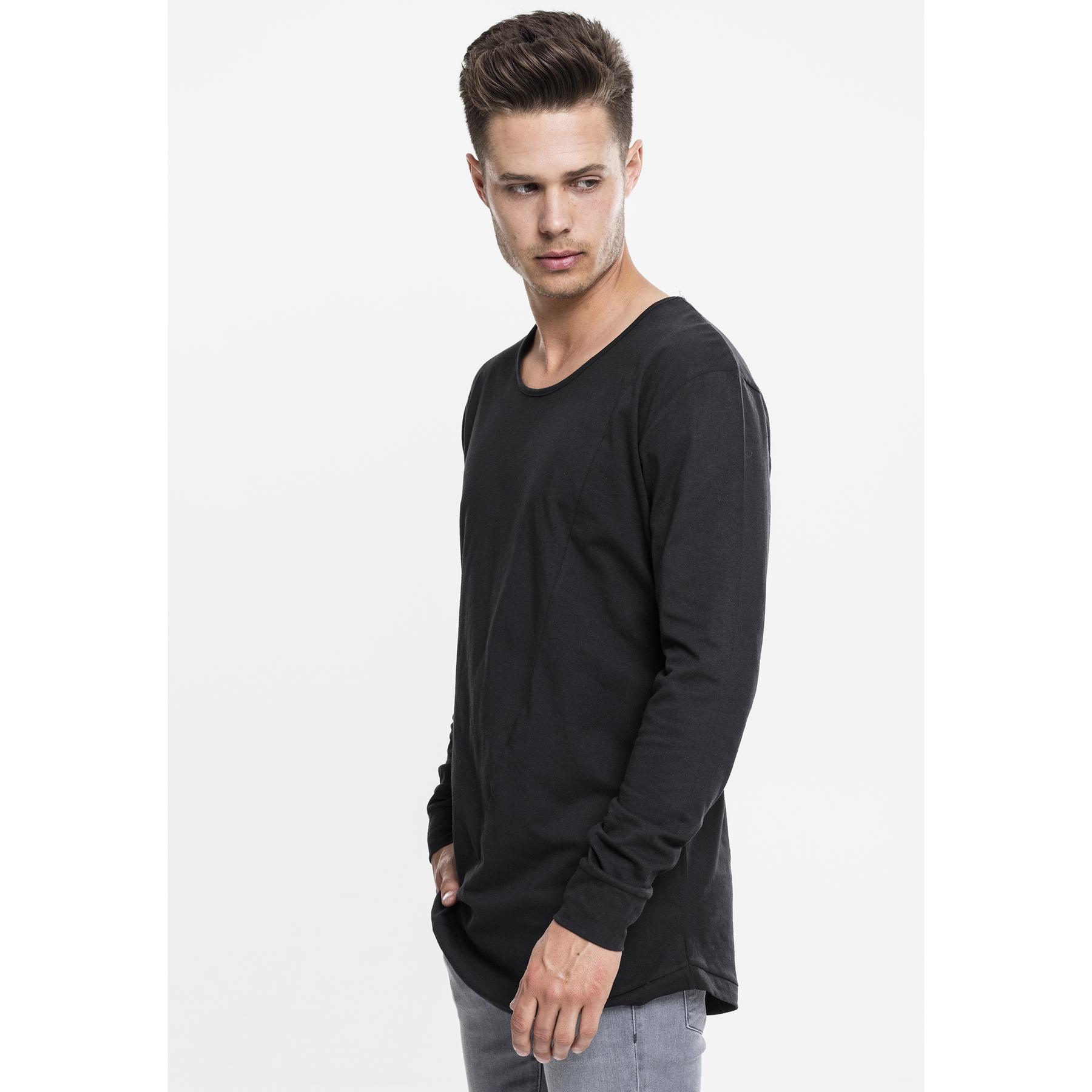 product/t/b/tb1101-00007_tb1101_m4-00007.jpg