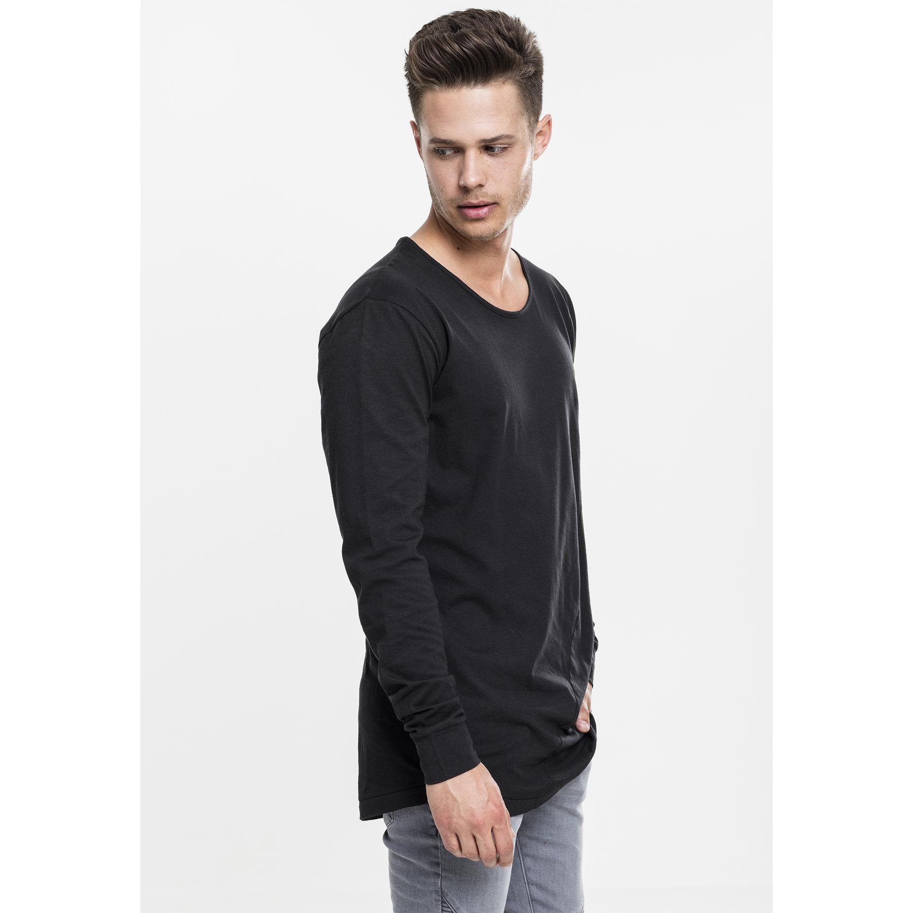 product/t/b/tb1101-00007_tb1101_m5-00007.jpg