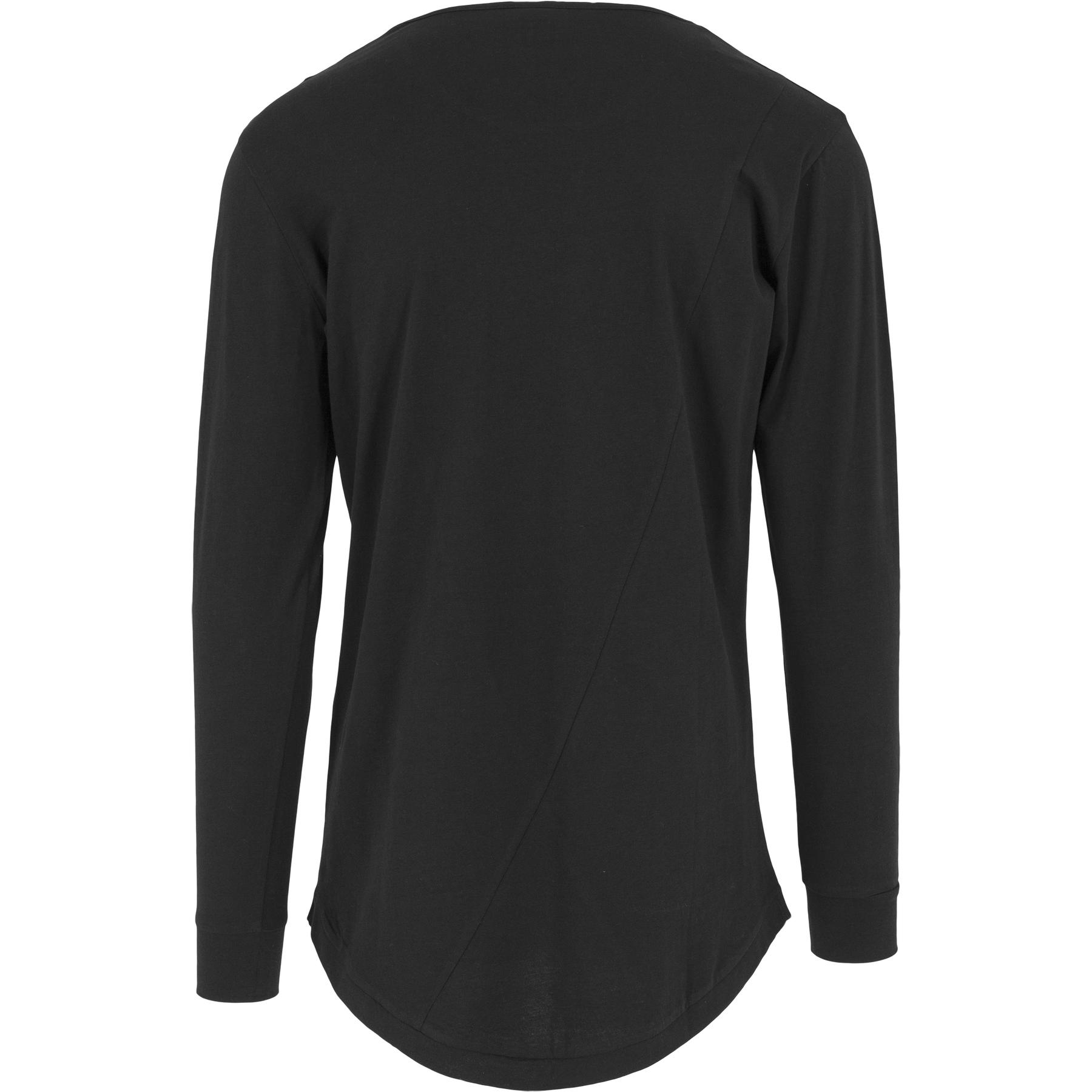product/t/b/tb1101-00007_tb1101_p2-00007black.jpg