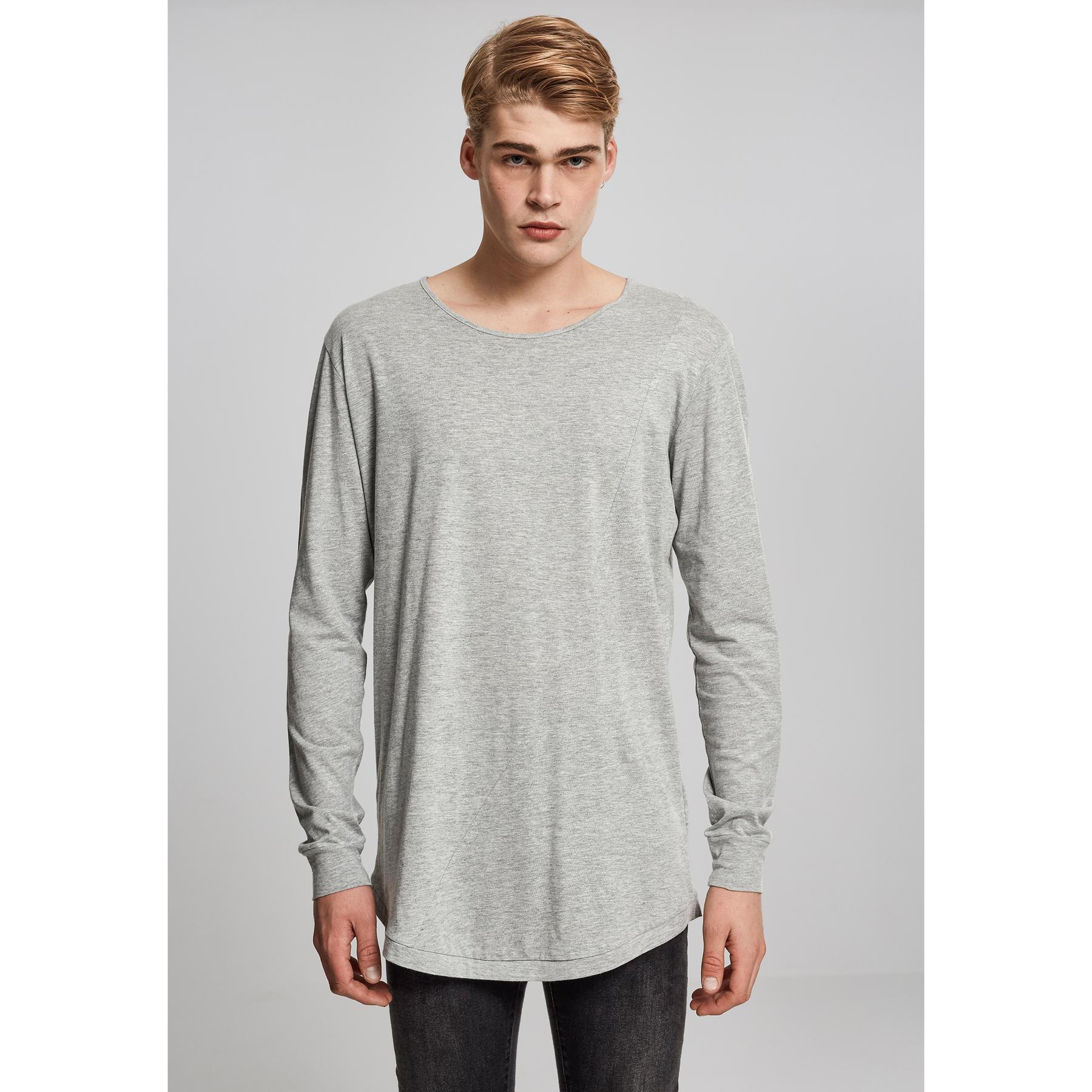 product/t/b/tb1101-00111_tb1101_m11-00111grey.jpg