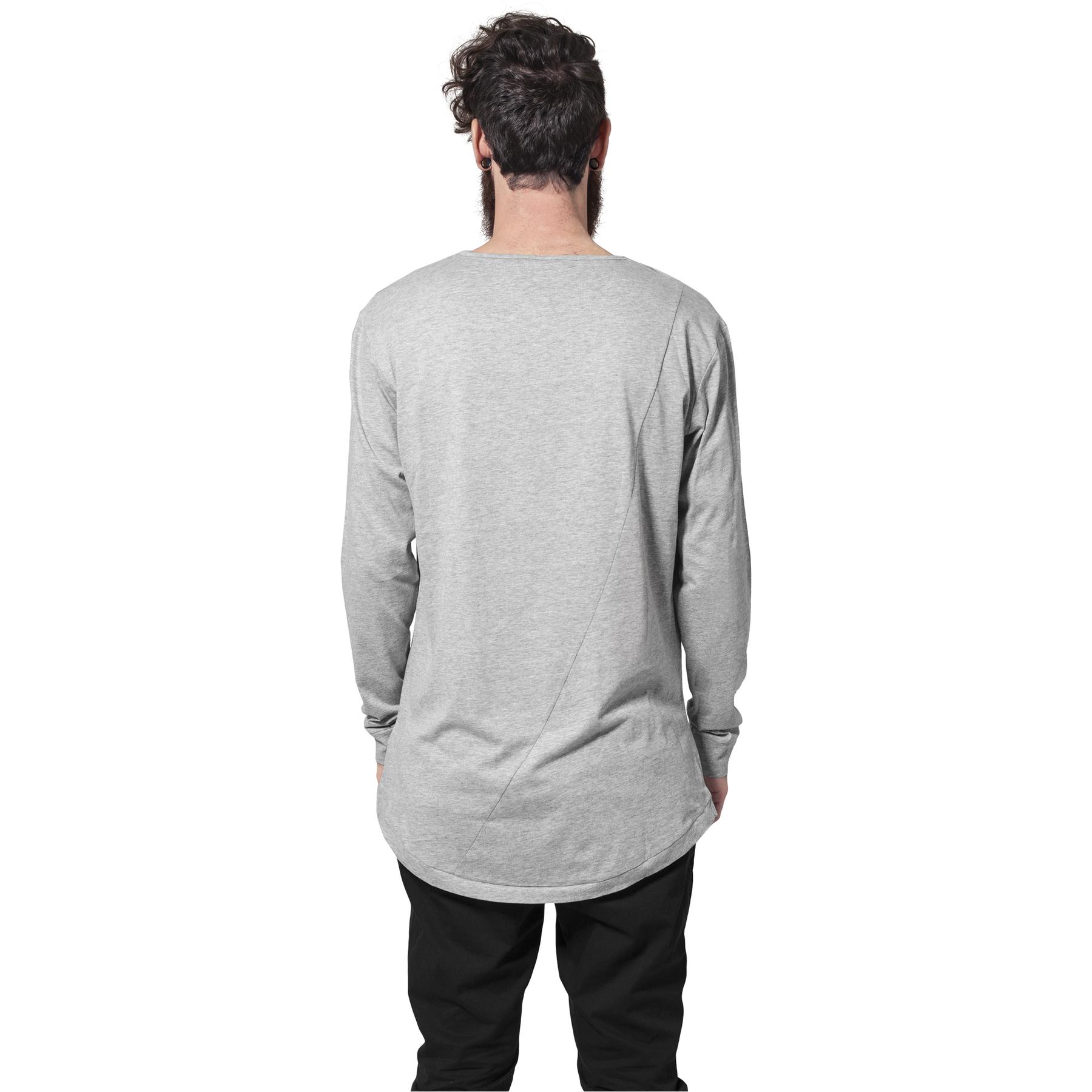 product/t/b/tb1101-00111_tb1101_m2-00111grey.jpg