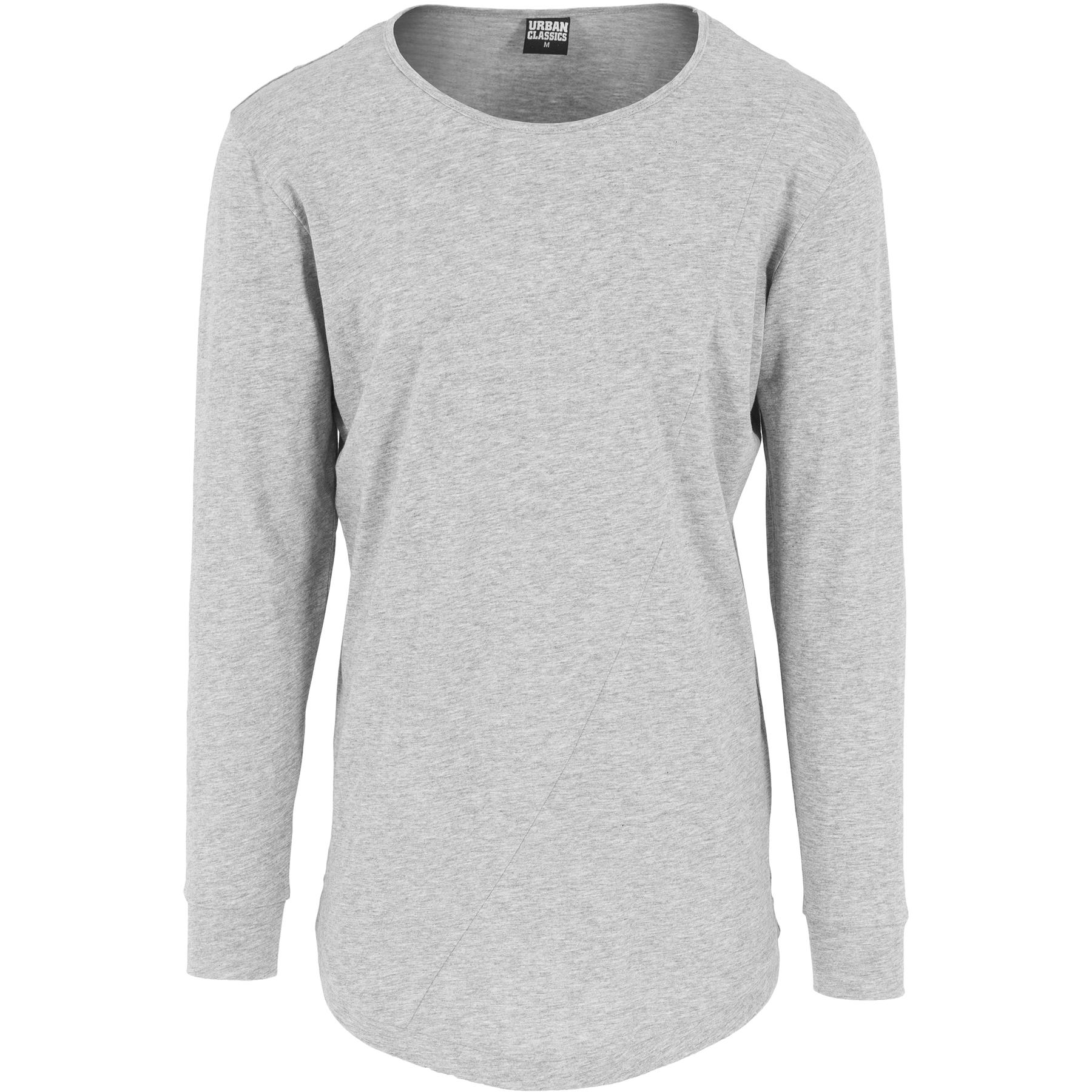 product/t/b/tb1101-00111_tb1101_p1-00111grey.jpg