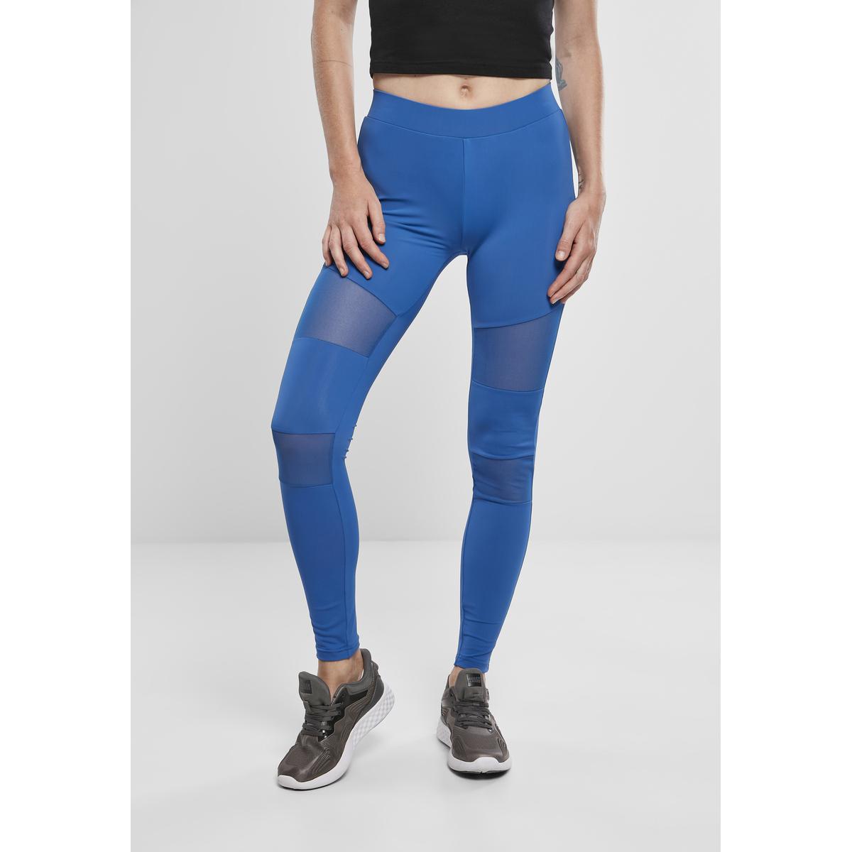 product/t/b/tb1174-02845_0.jpg