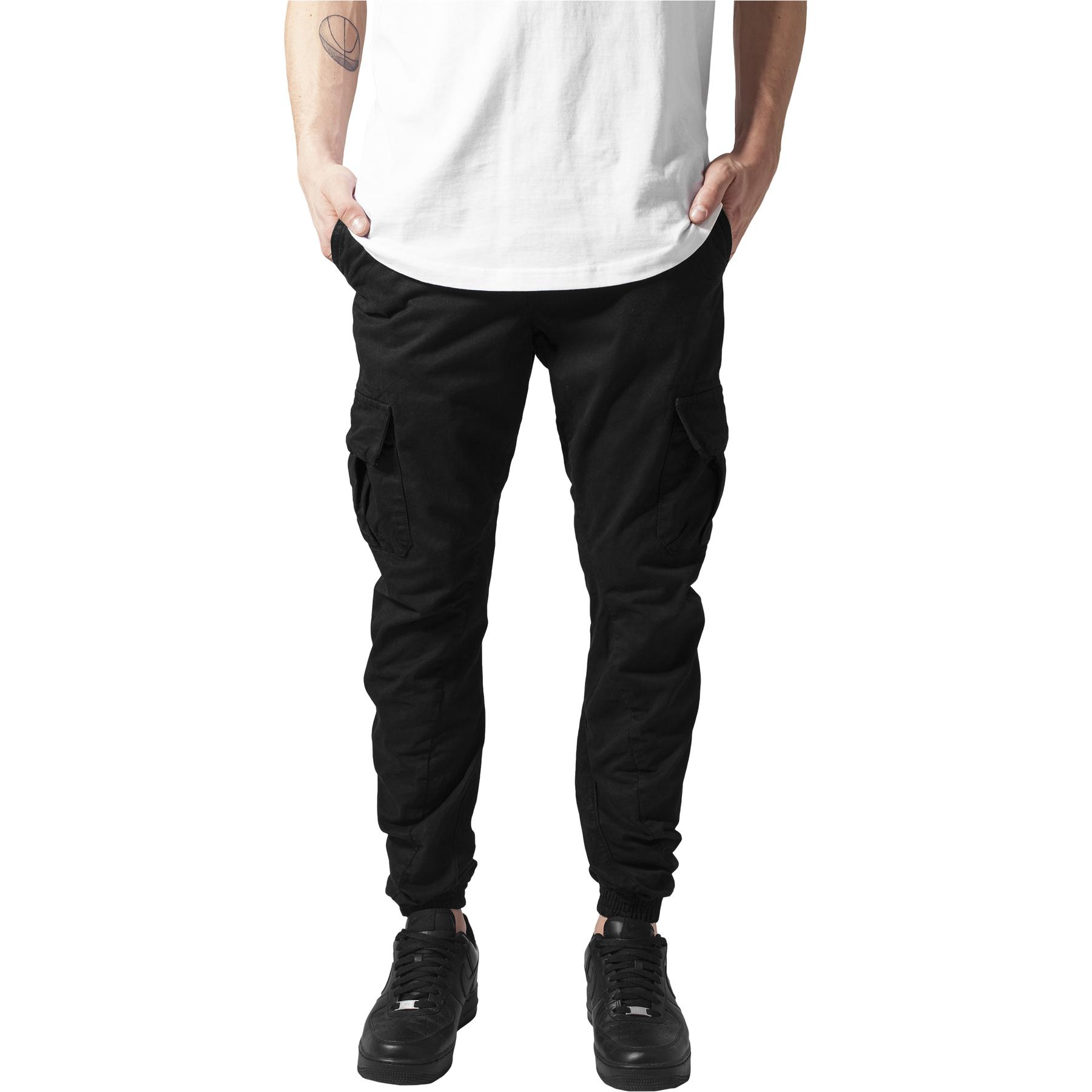 product/t/b/tb1268-00007_tb1268_m1-00007black.jpg