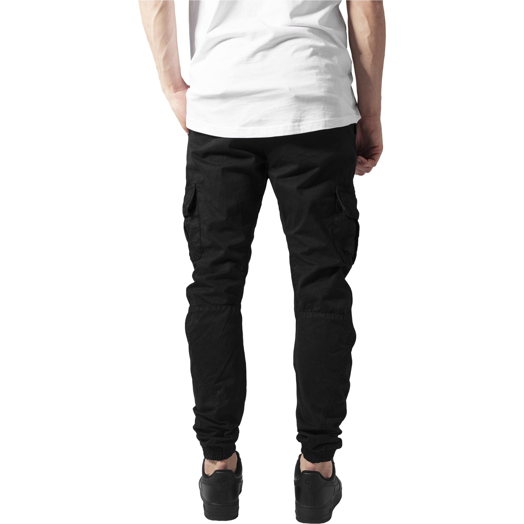 product/t/b/tb1268-00007_tb1268_m2-00007black.jpg